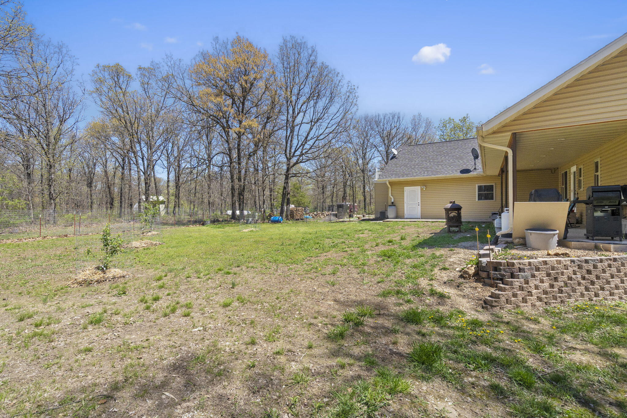321 West Dade 122 Property Photo 50
