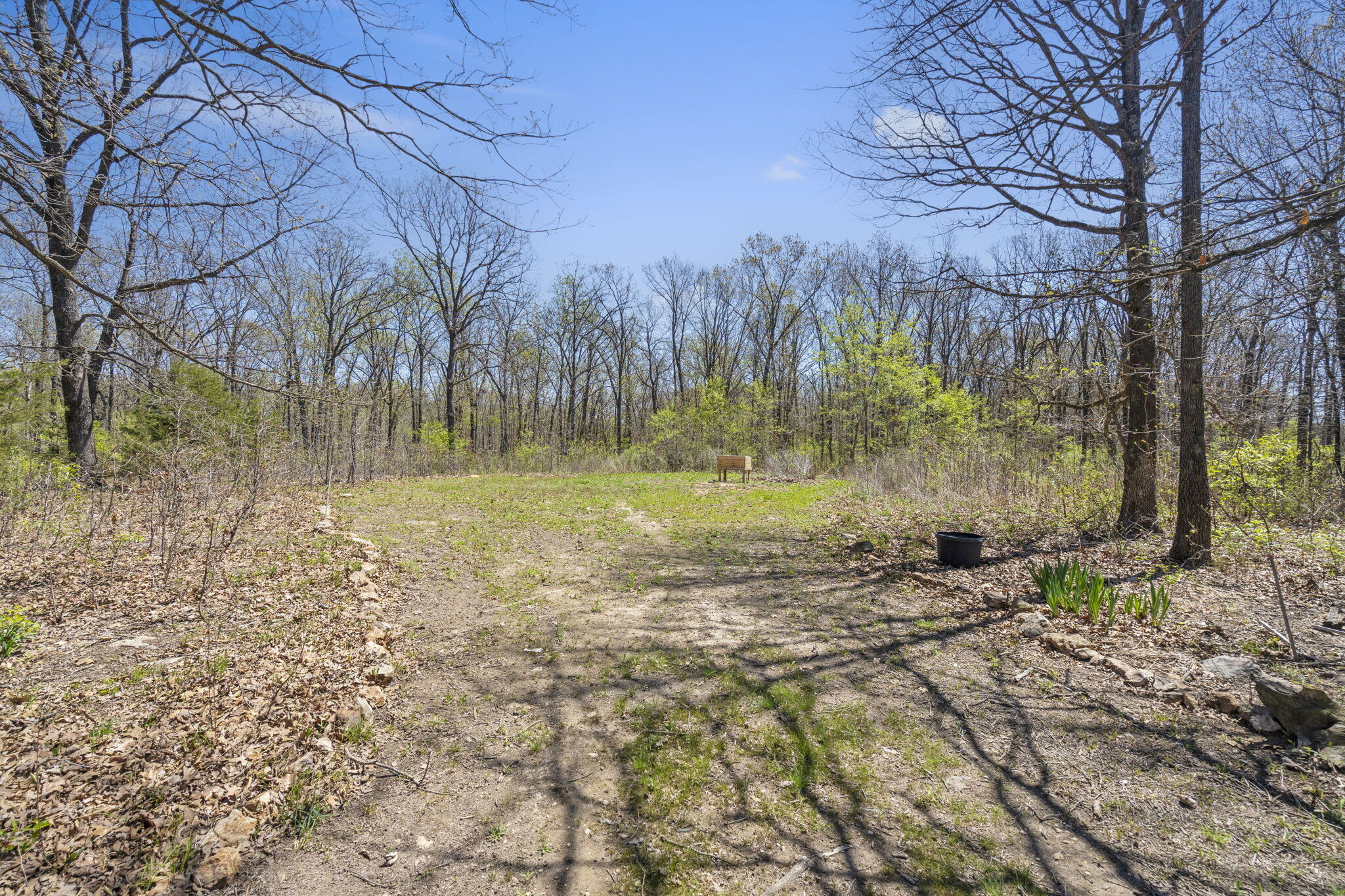 321 West Dade 122 Property Photo 51