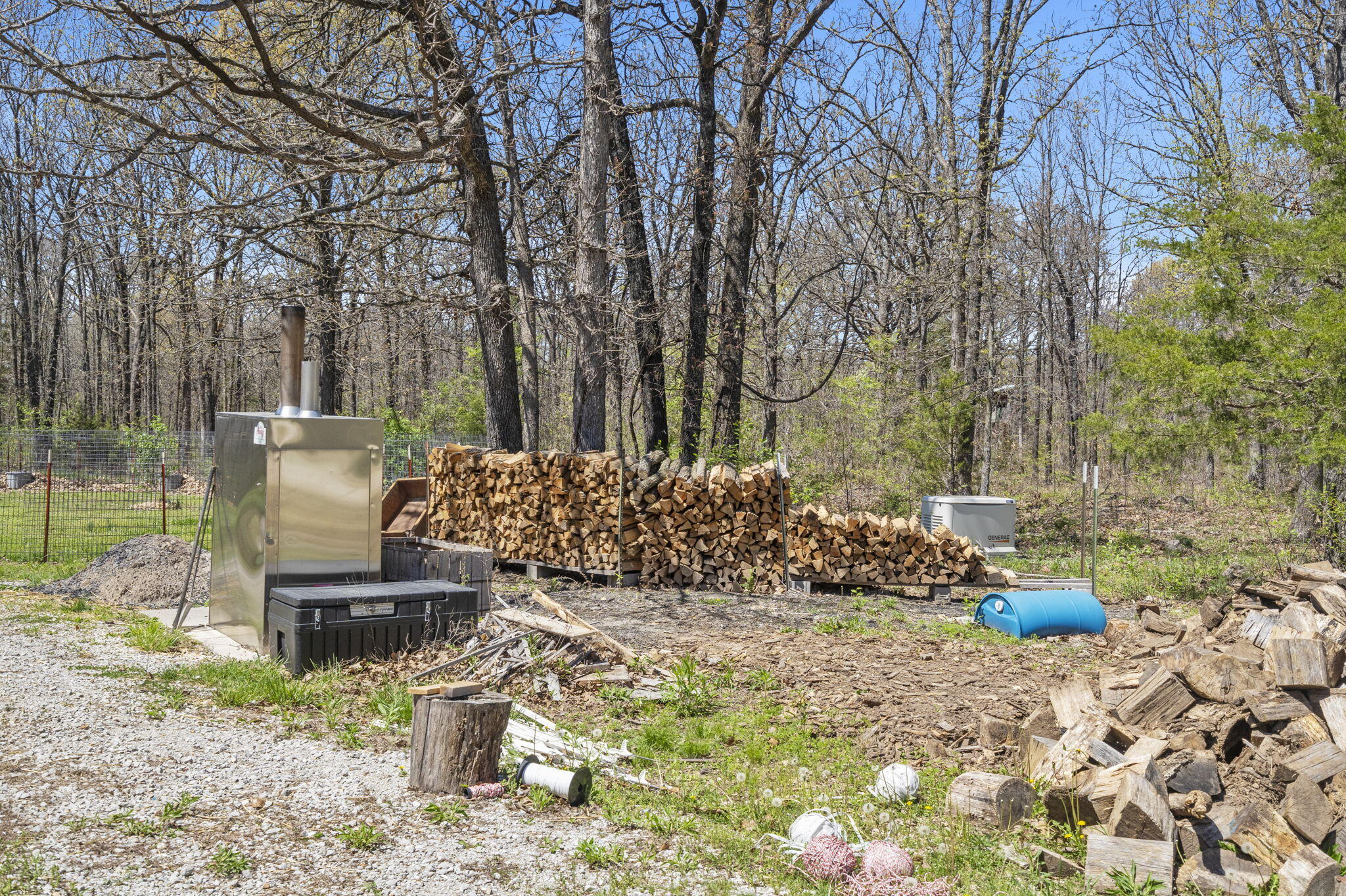 321 West Dade 122 Property Photo 52