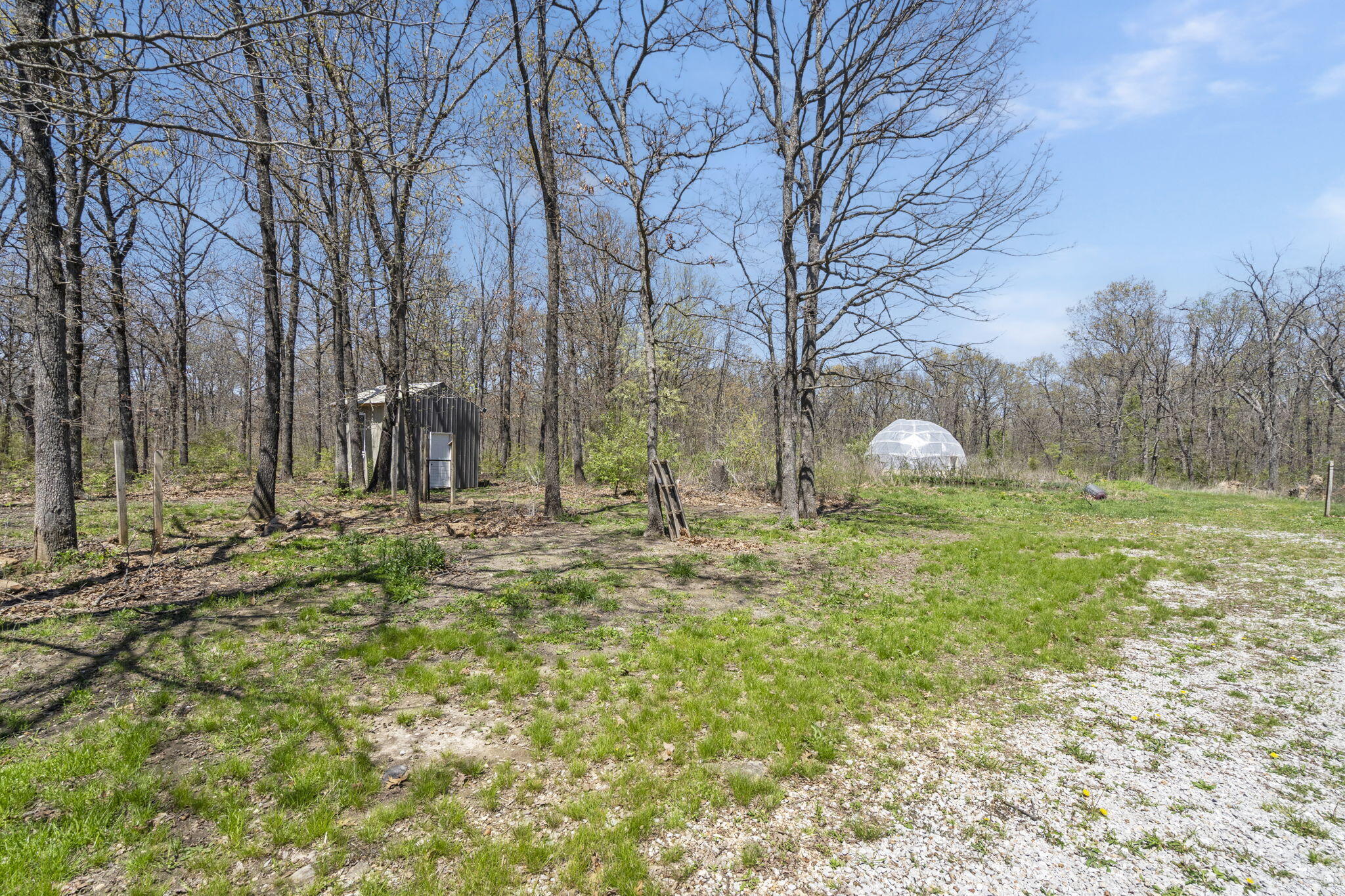 321 West Dade 122 Property Photo 53