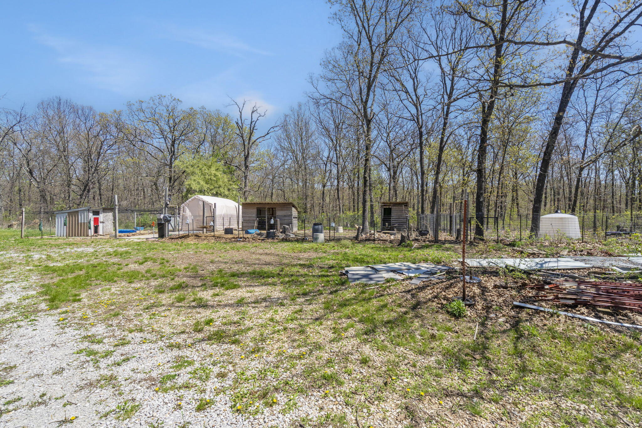 321 West Dade 122 Property Photo 54