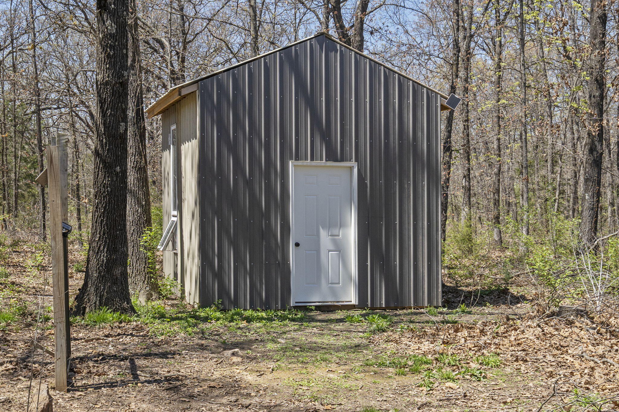 321 West Dade 122 Property Photo 55