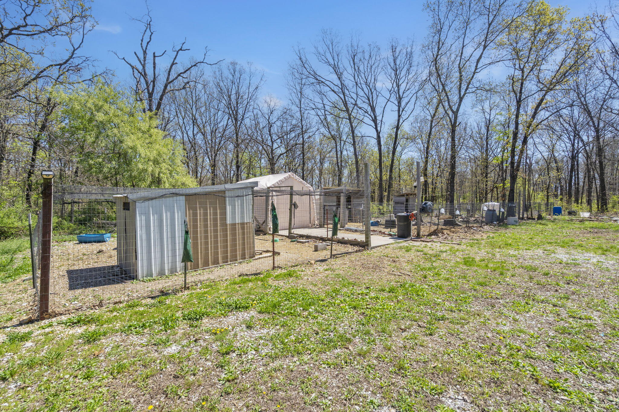 321 West Dade 122 Property Photo 56