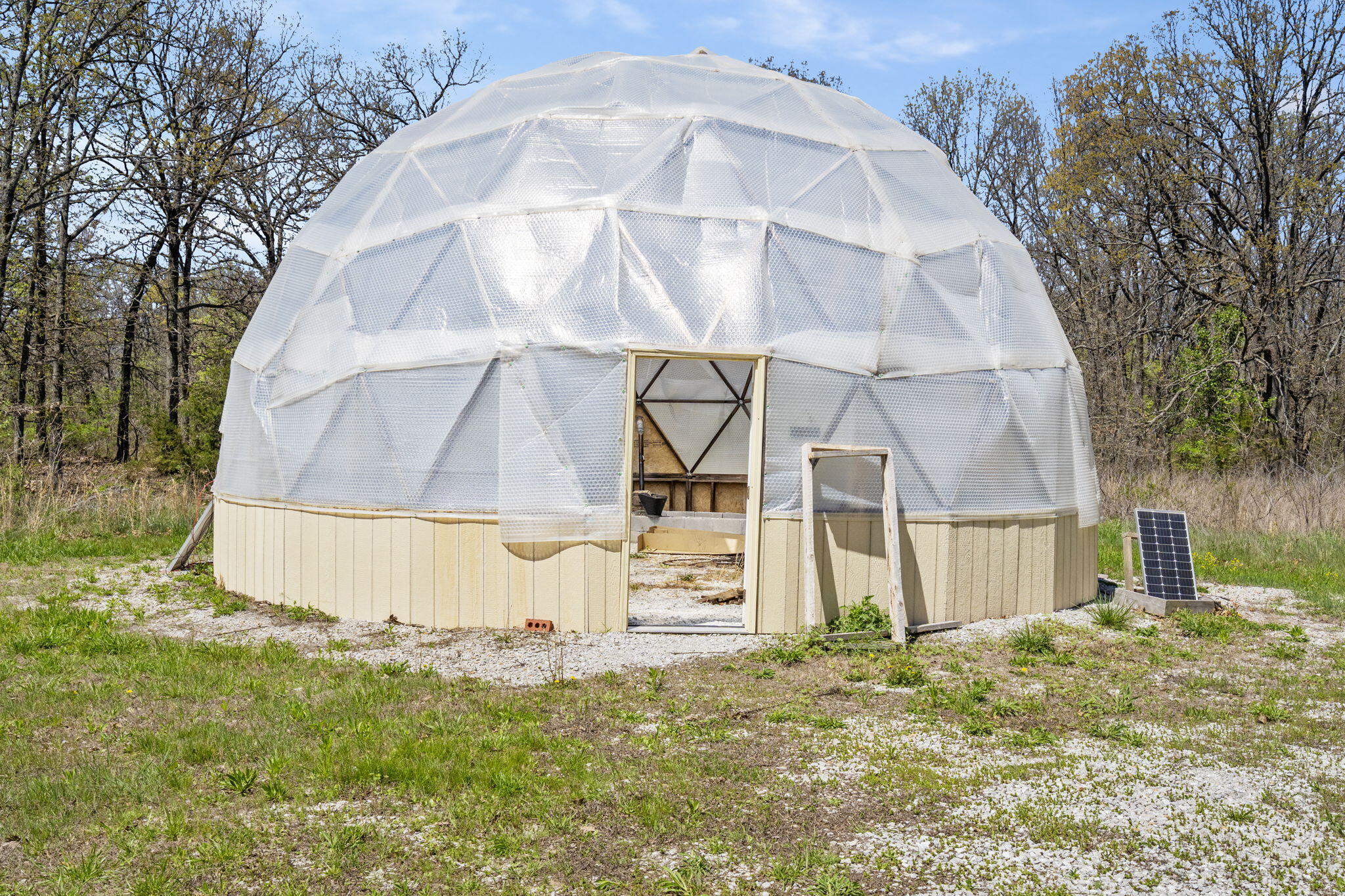 321 West Dade 122 Property Photo 57