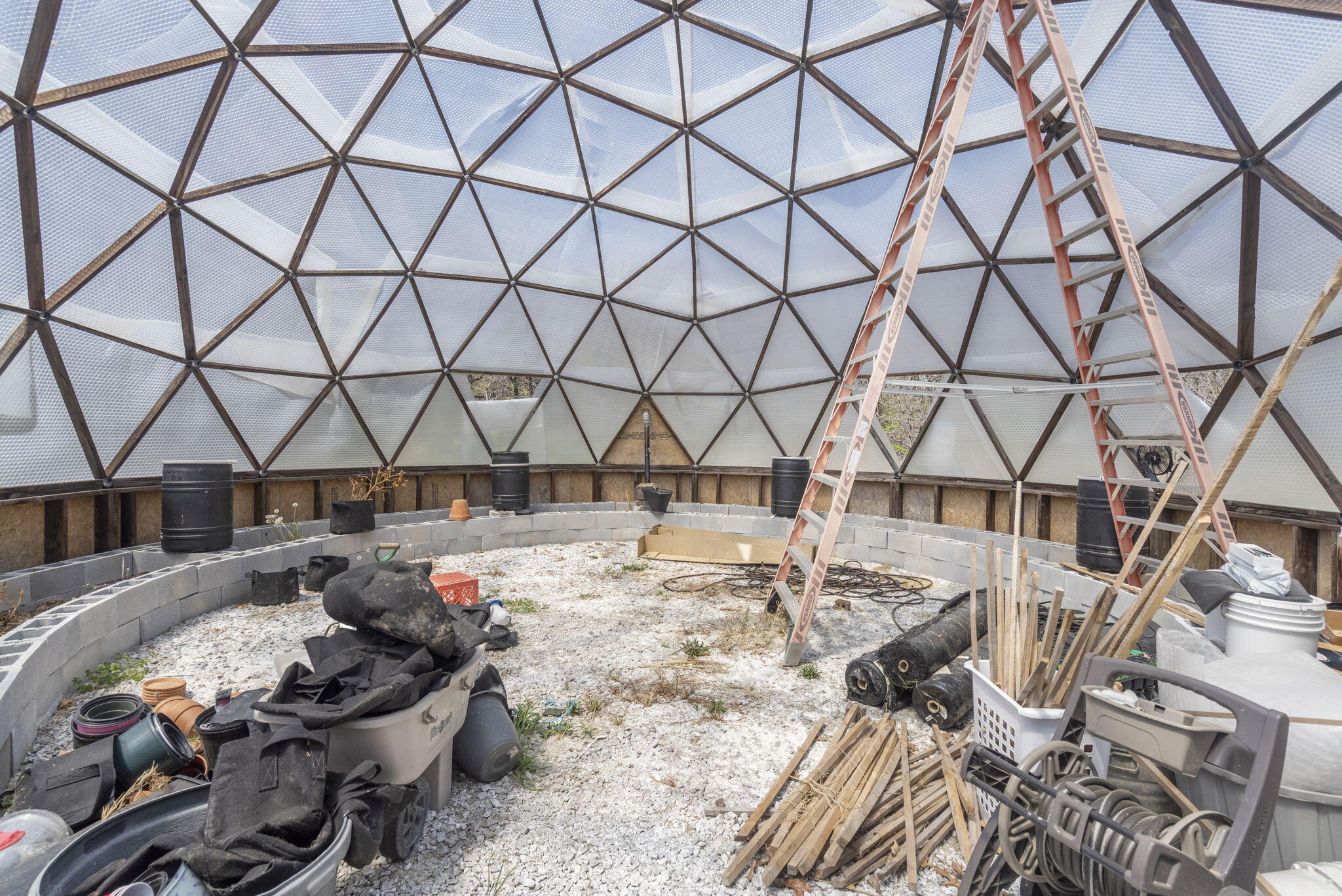 321 West Dade 122 Property Photo 58