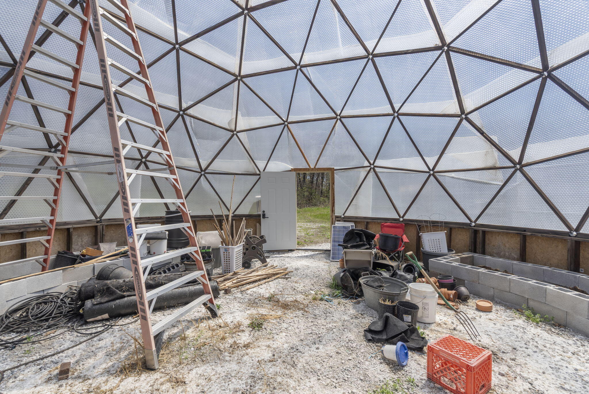 321 West Dade 122 Property Photo 59