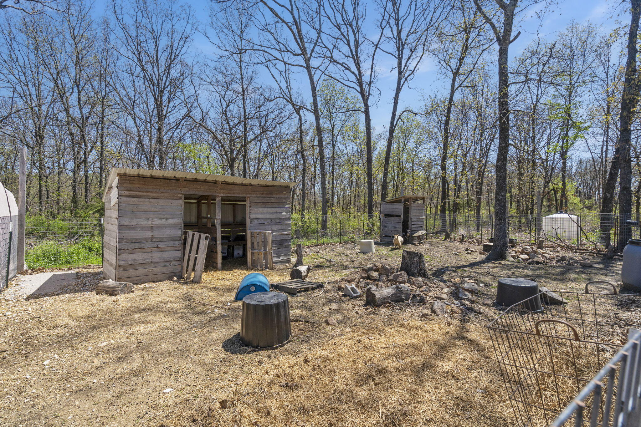 321 West Dade 122 Property Photo 60