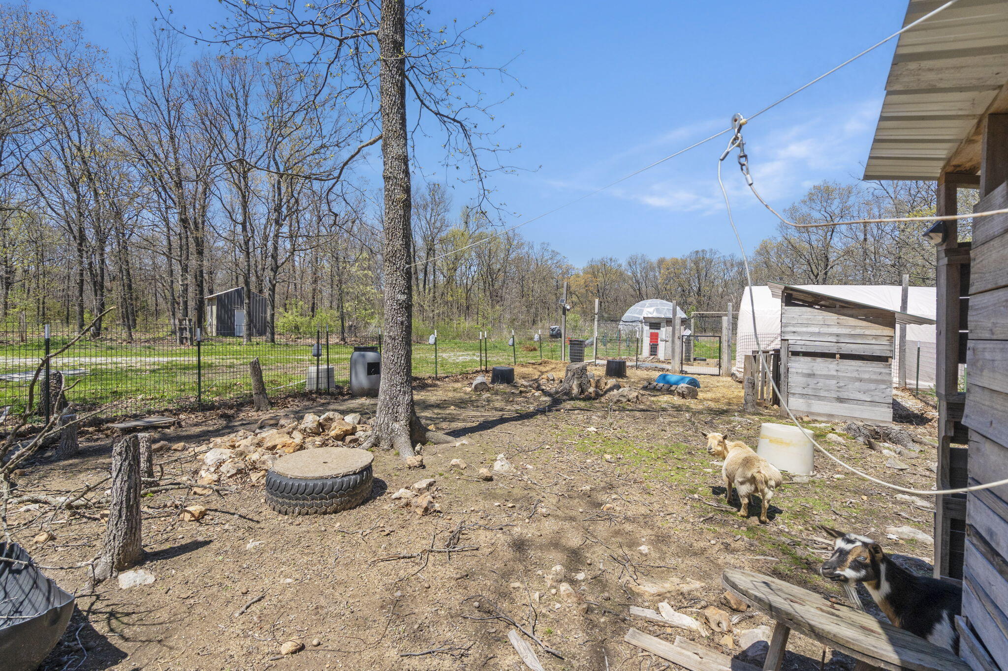 321 West Dade 122 Property Photo 61