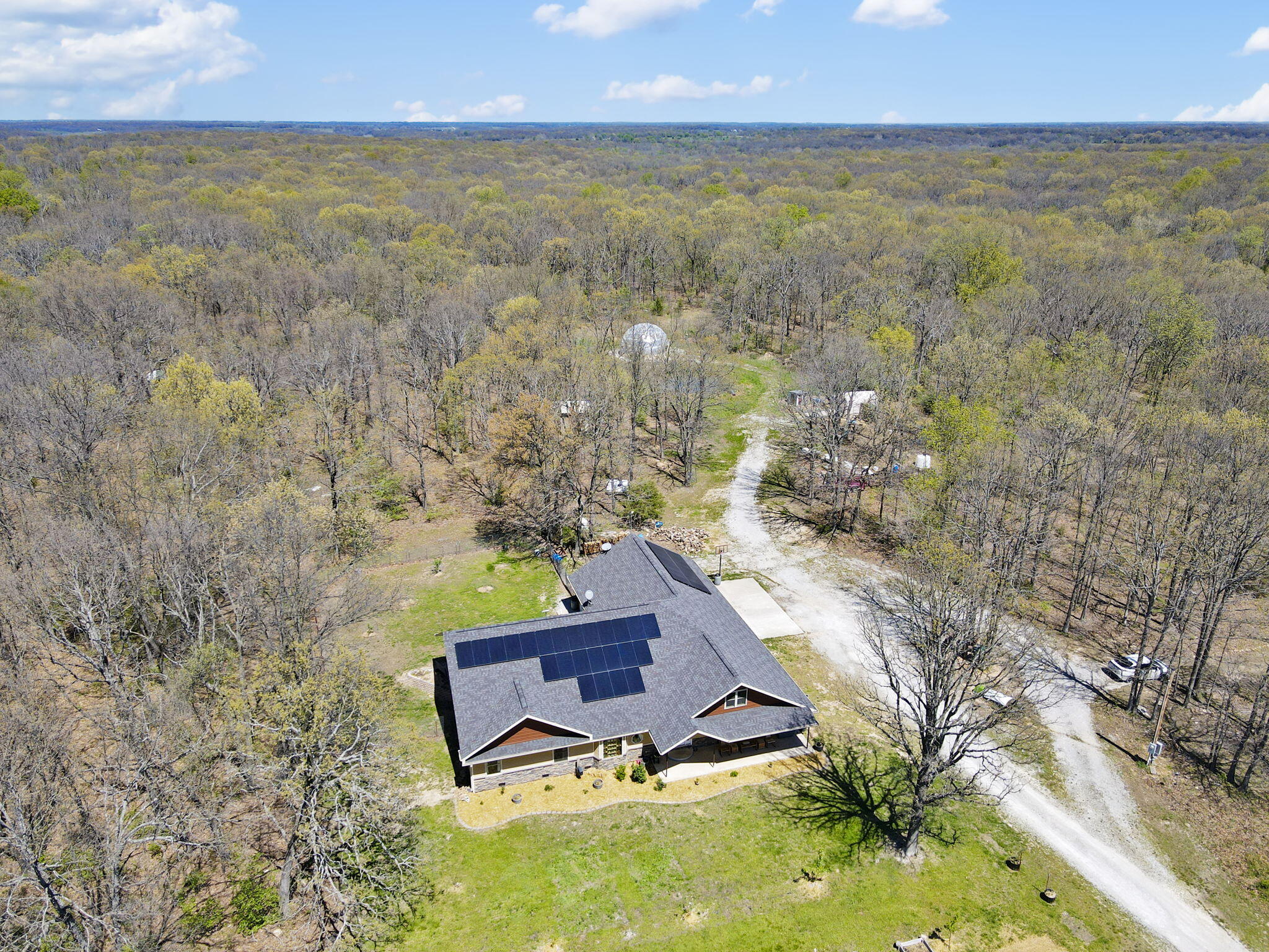 321 West Dade 122 Property Photo 62