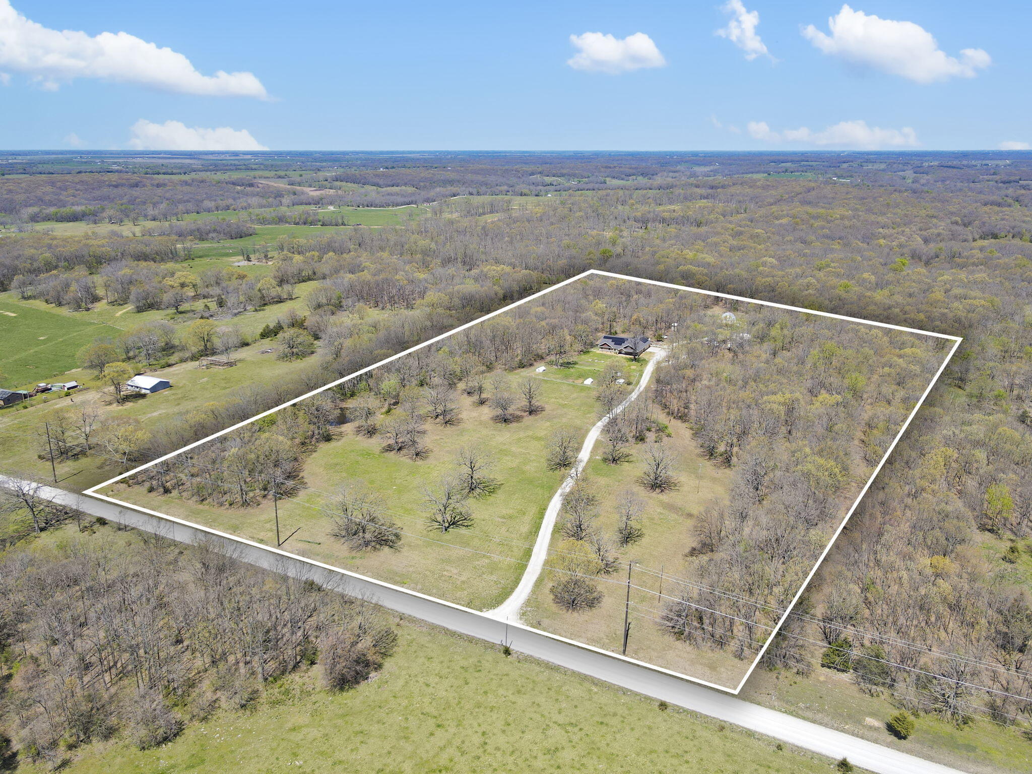 321 West Dade 122 Property Photo 63