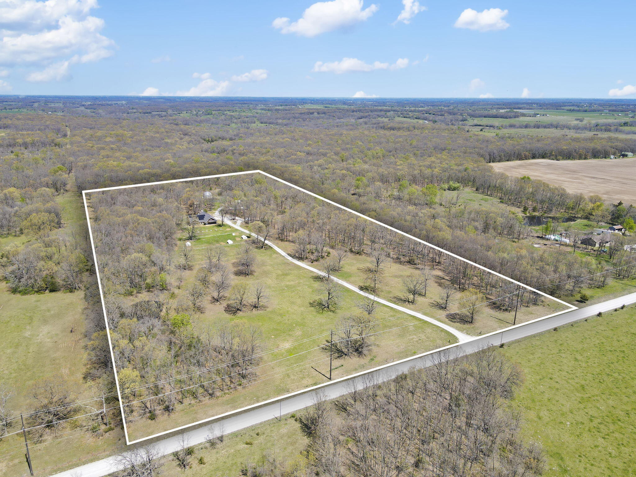 321 West Dade 122 Property Photo 64