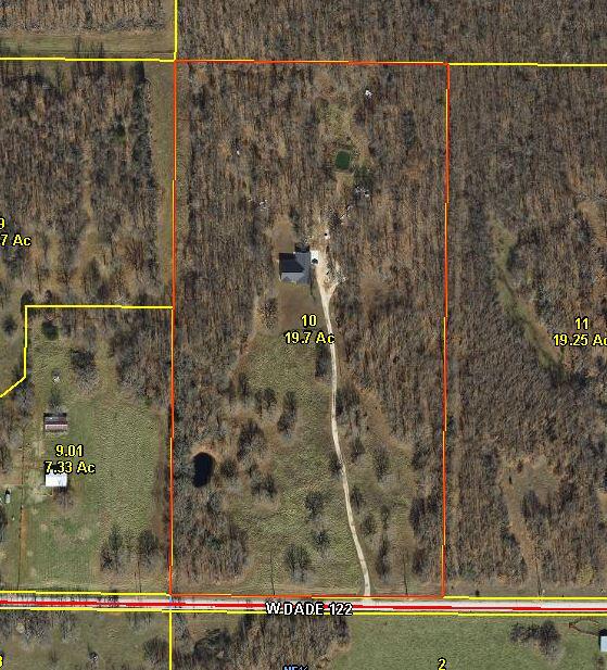 321 West Dade 122 Property Photo 65