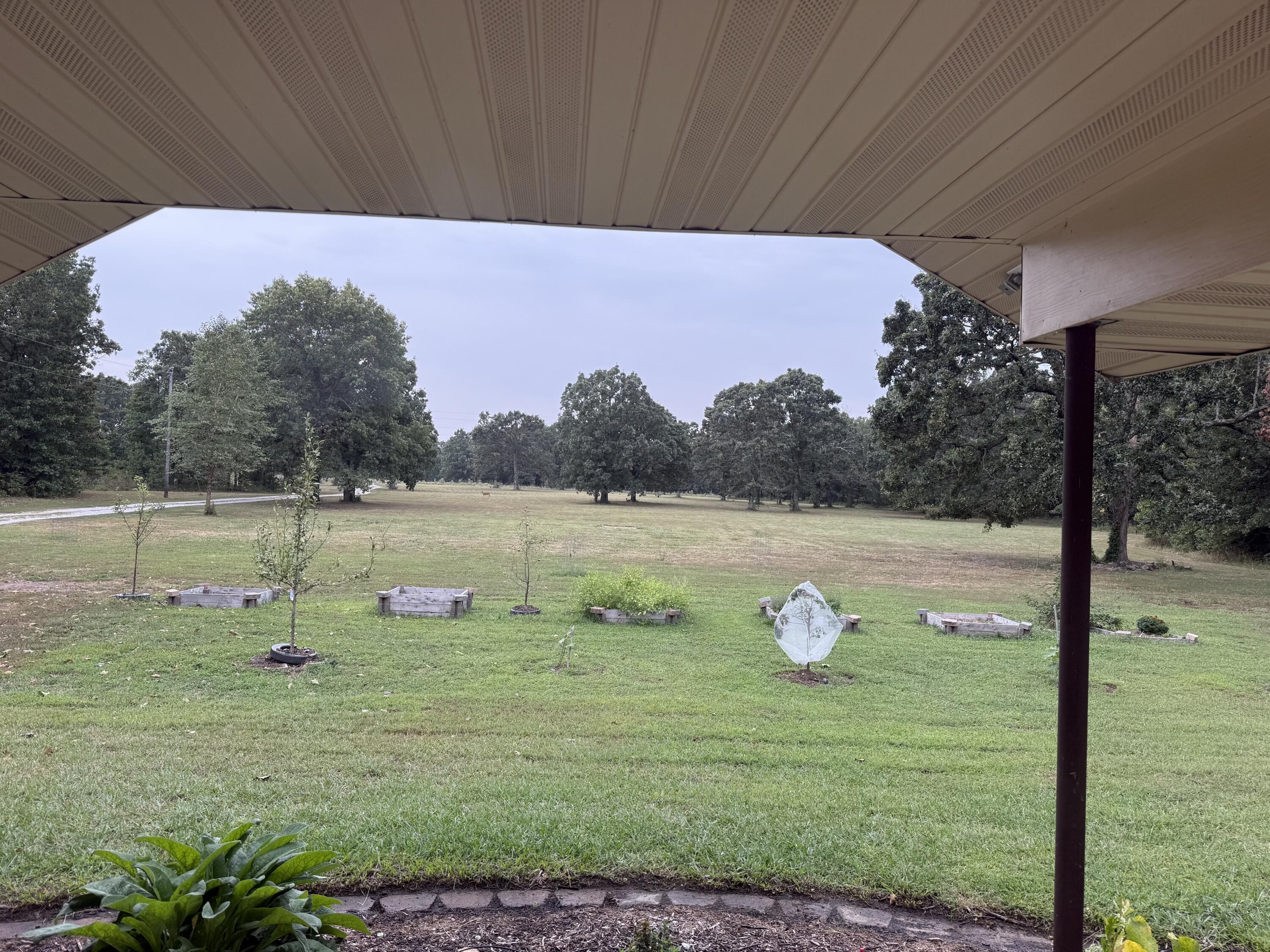 321 West Dade 122 Property Photo 66