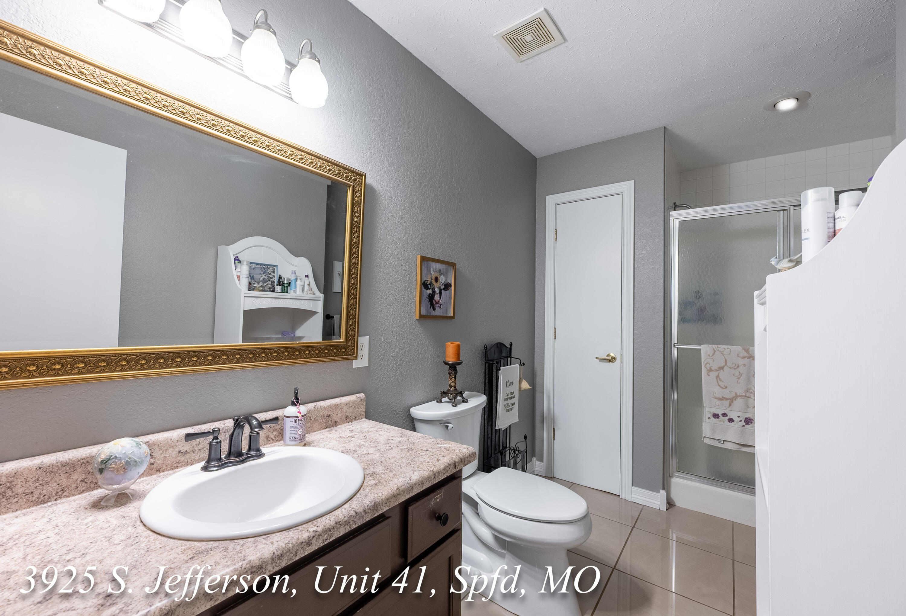 3925 South Jefferson Avenue Property Photo 21