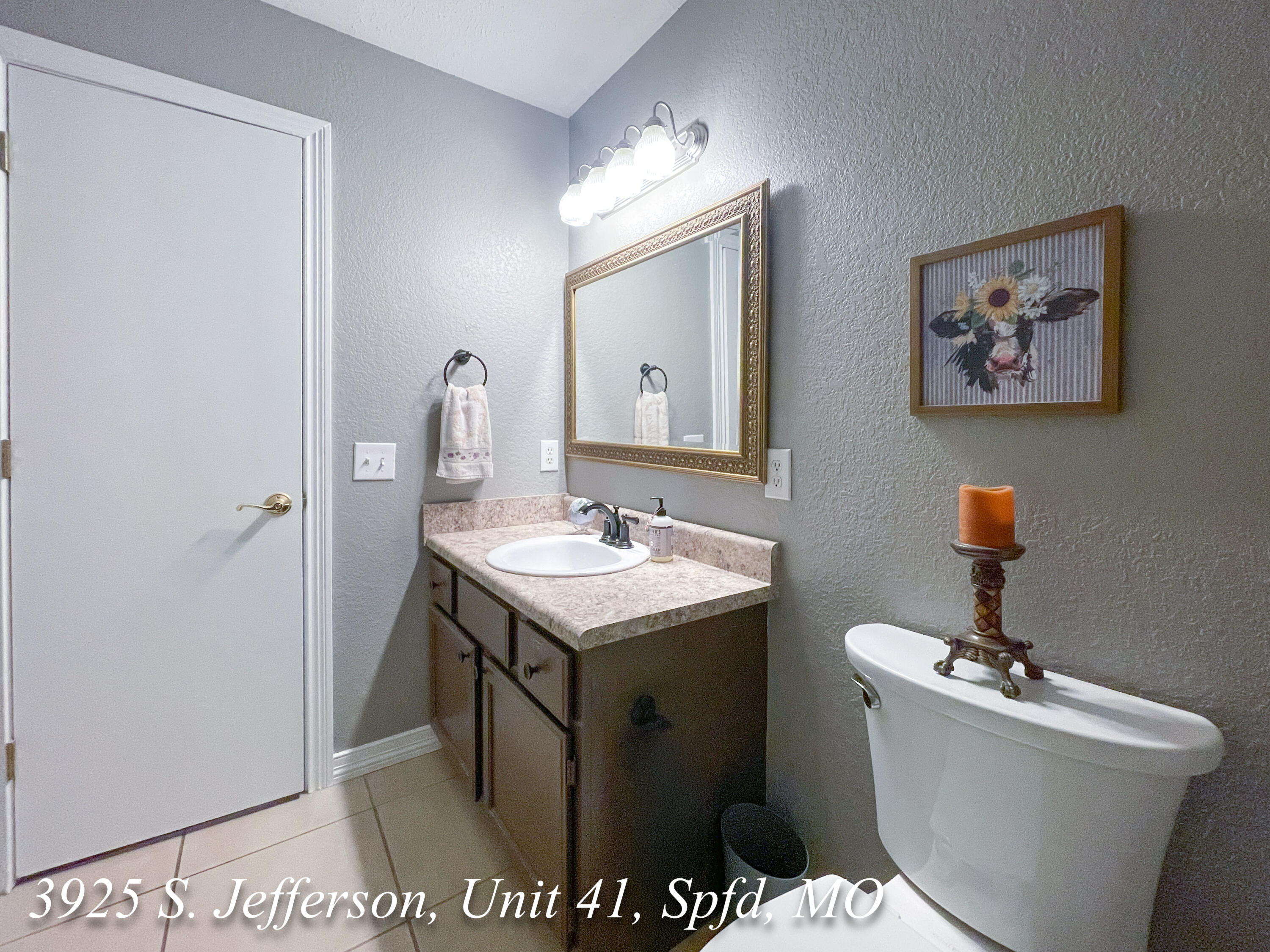 3925 South Jefferson Avenue Property Photo 22
