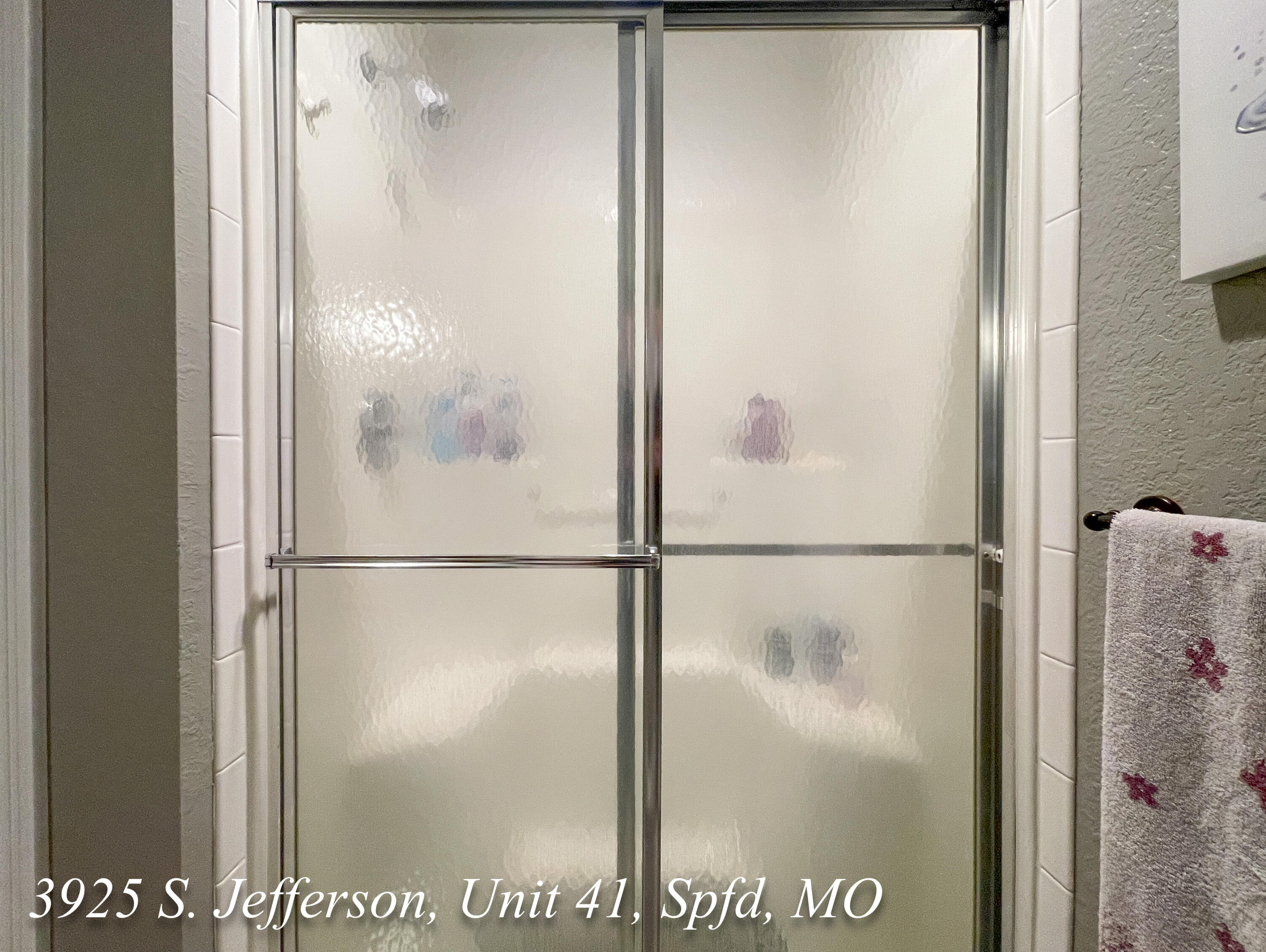 3925 South Jefferson Avenue Property Photo 23