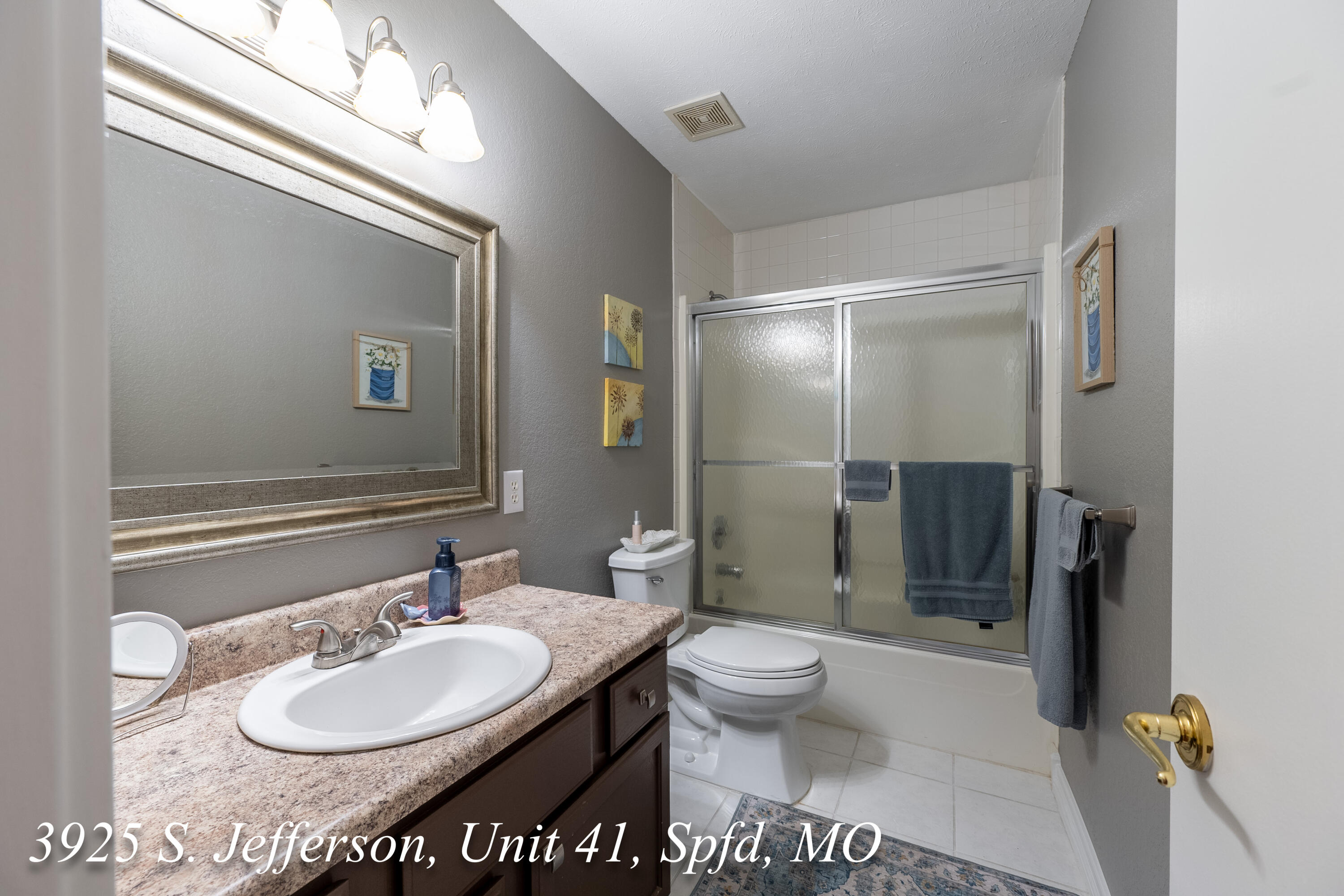 3925 South Jefferson Avenue Property Photo 25