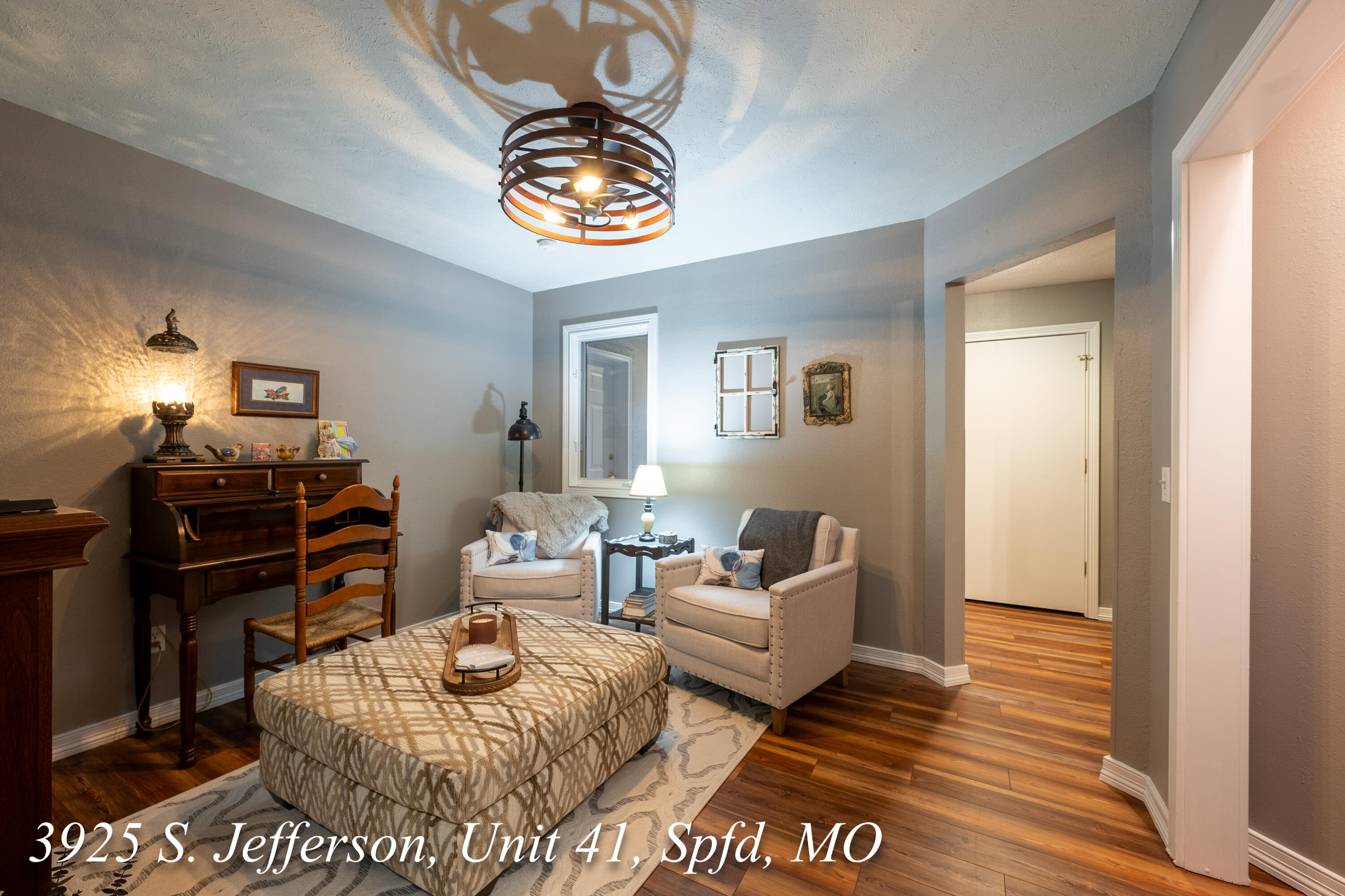 3925 South Jefferson Avenue Property Photo 28