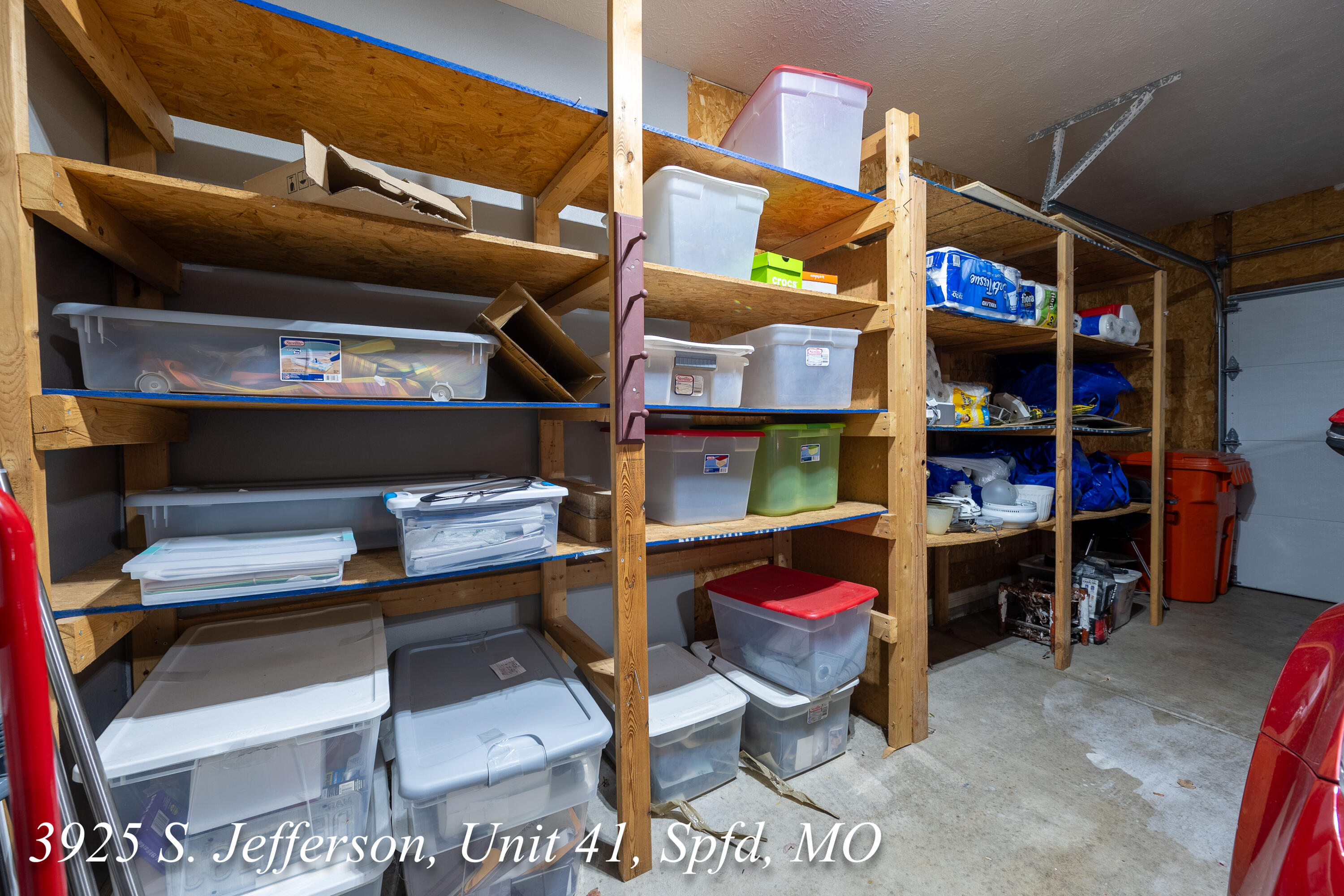 3925 South Jefferson Avenue Property Photo 32