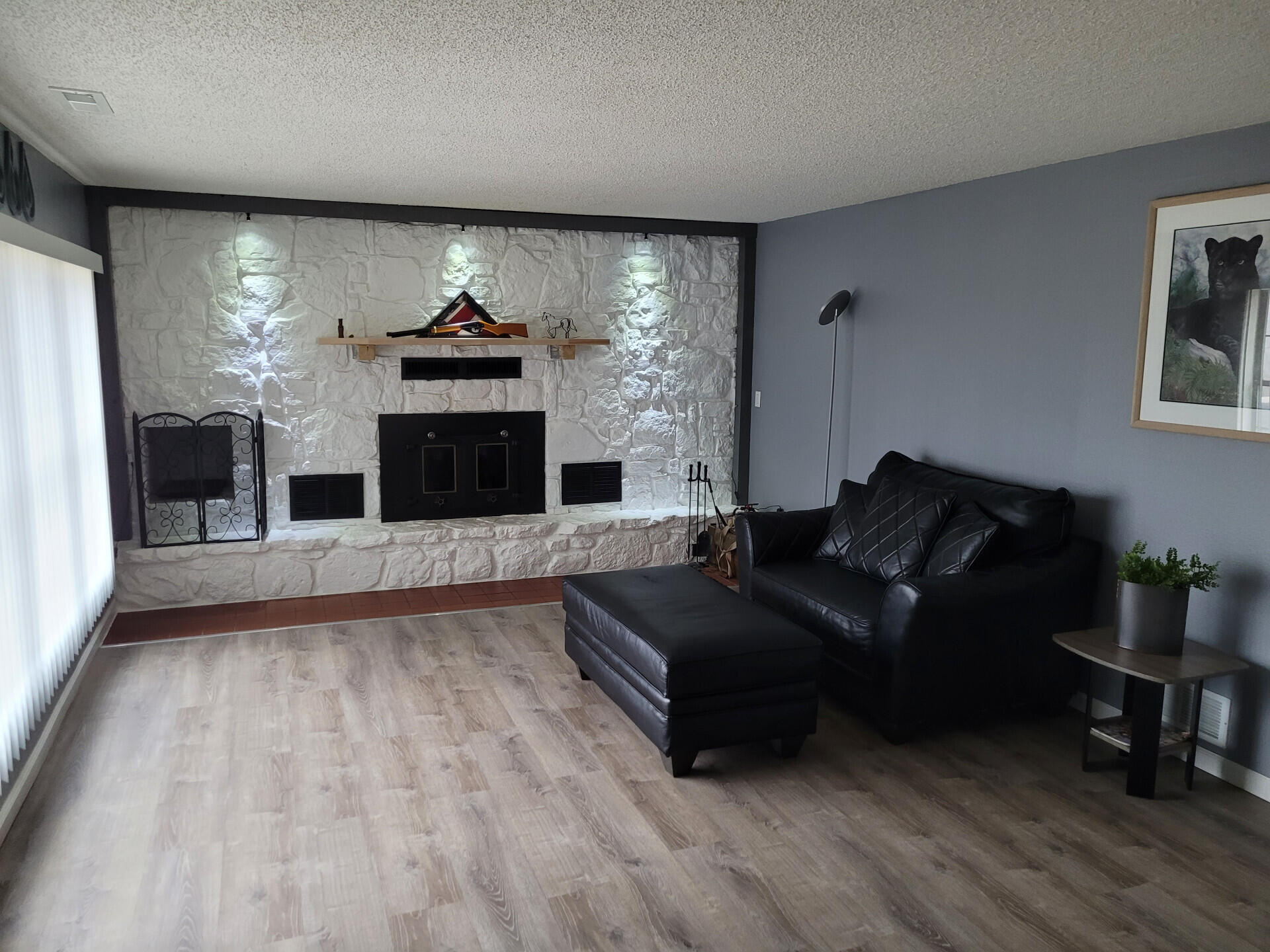 5357 West Belle Terrace Lane Property Photo 14