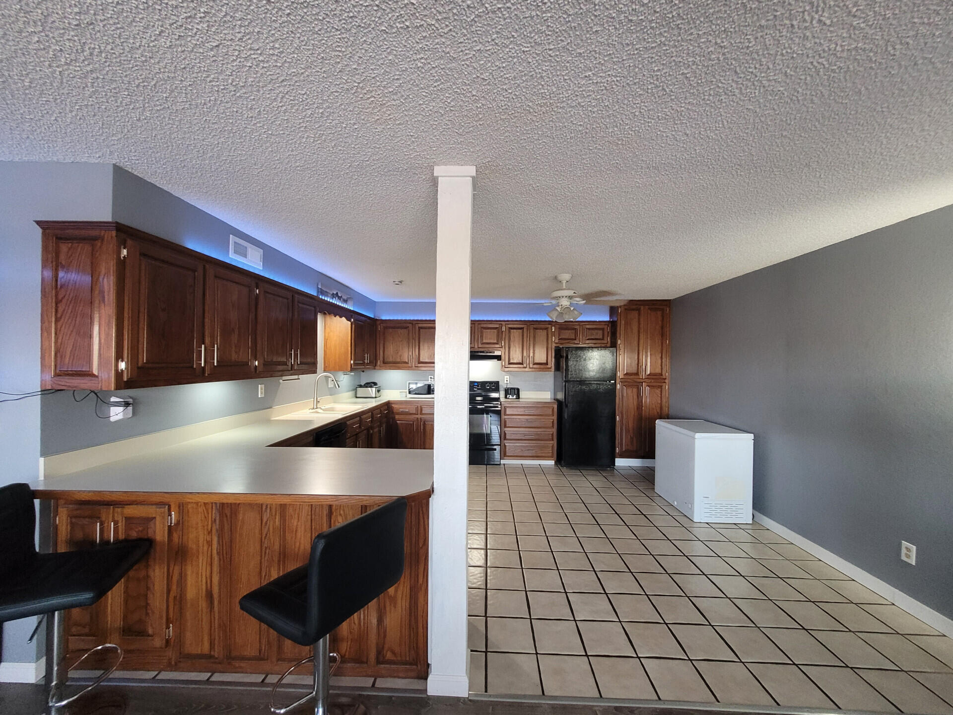 5357 West Belle Terrace Lane Property Photo 17