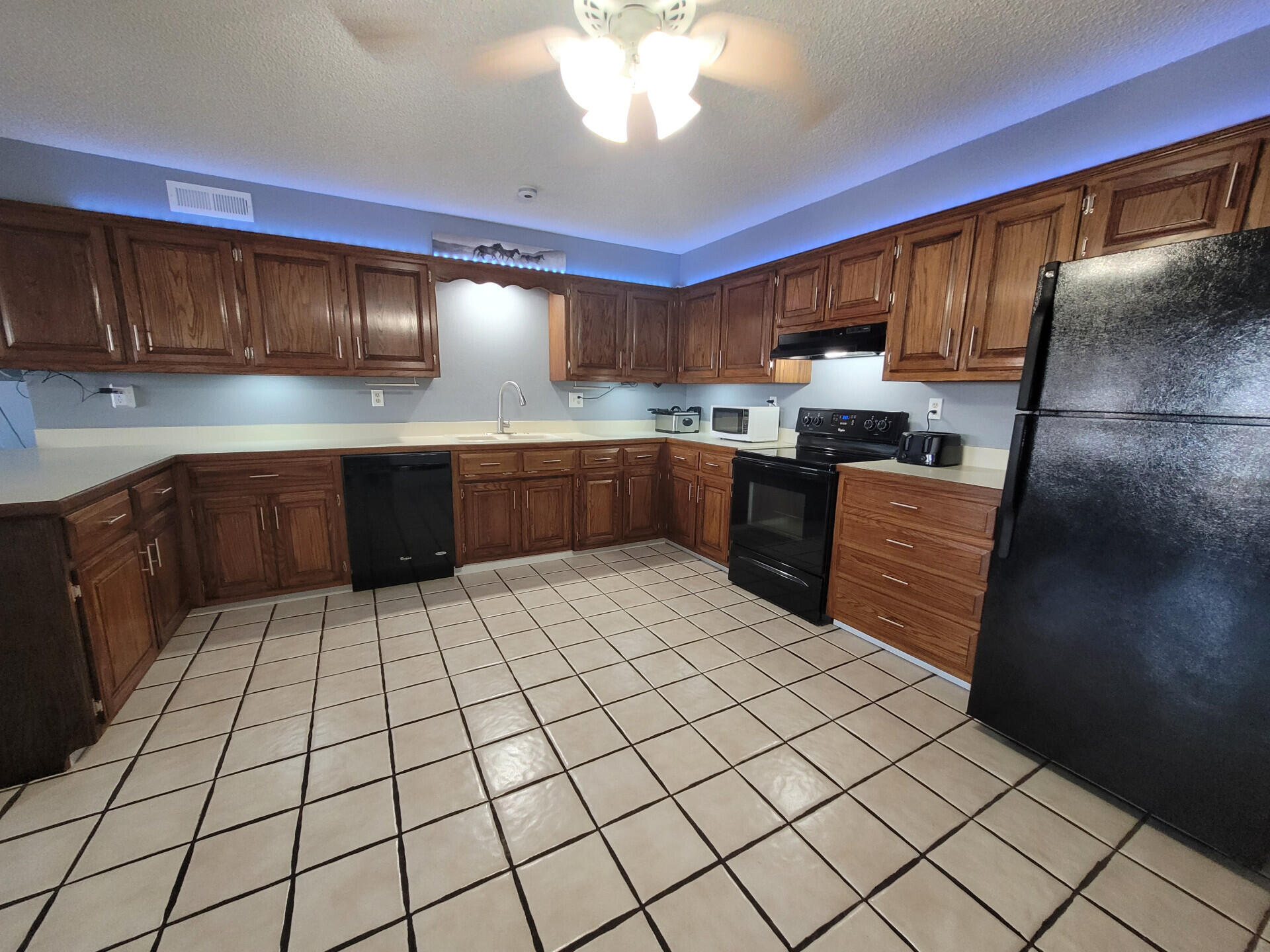 5357 West Belle Terrace Lane Property Photo 18