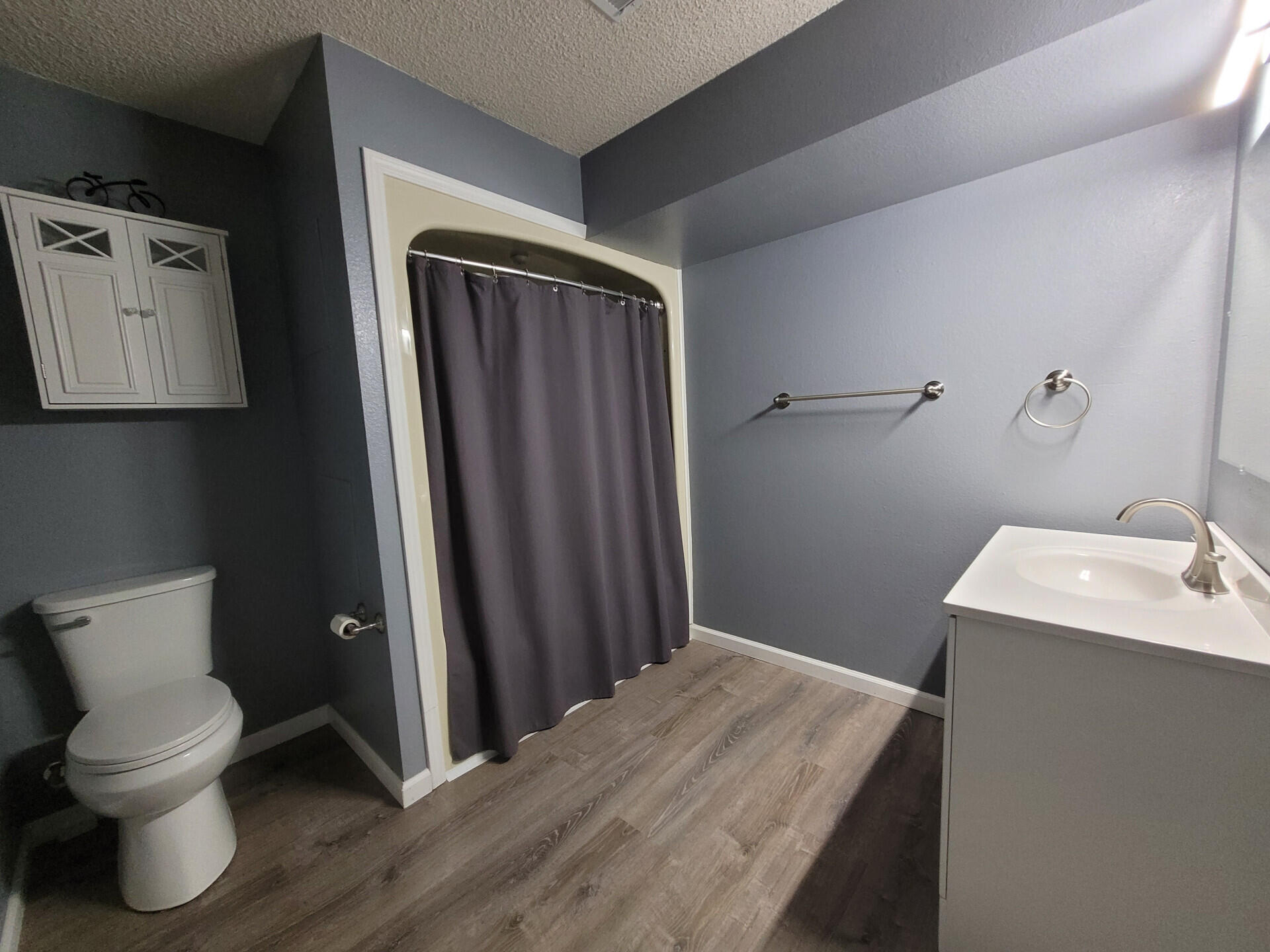 5357 West Belle Terrace Lane Property Photo 21