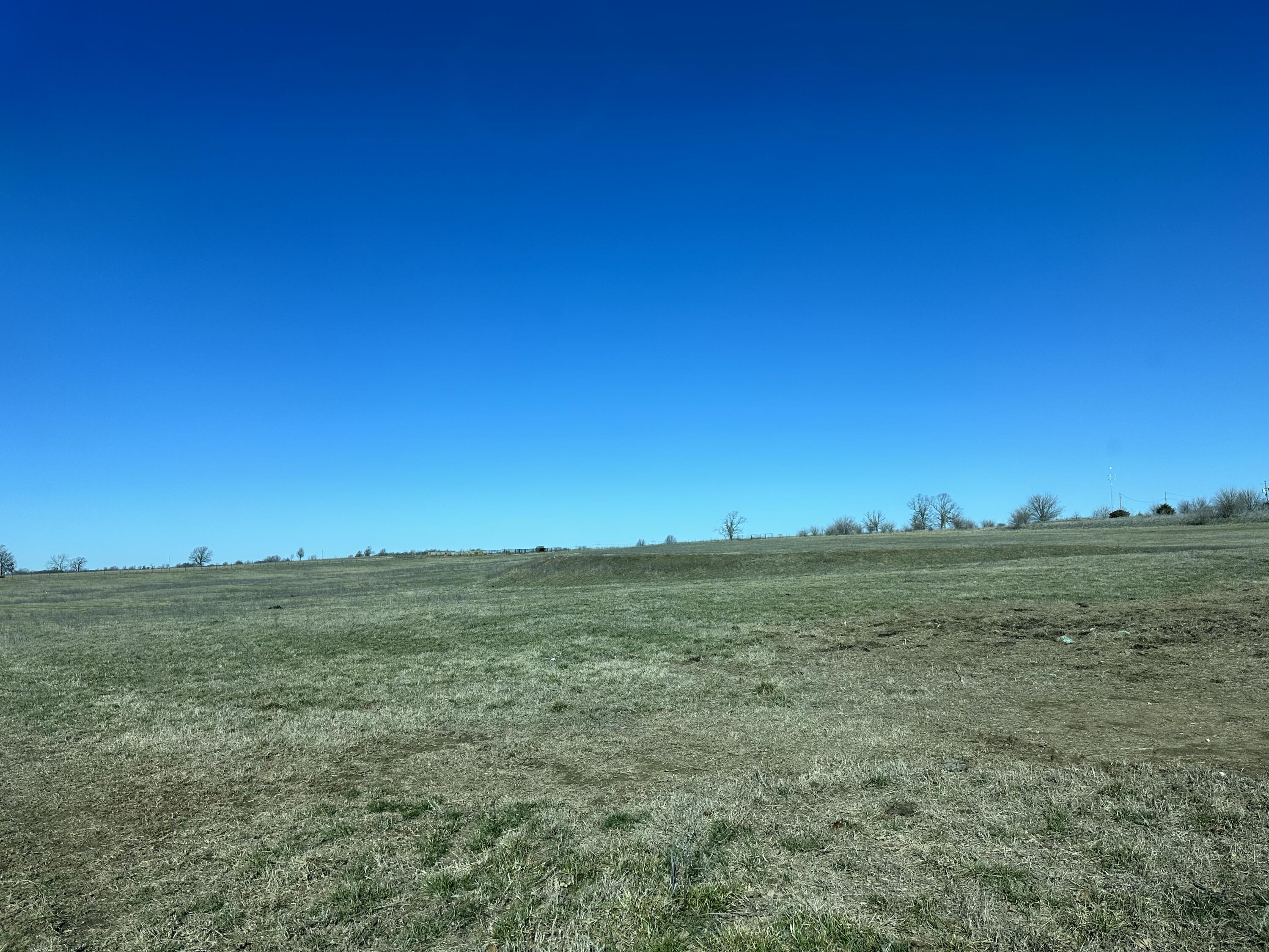 000 Hwy H Property Photo 3