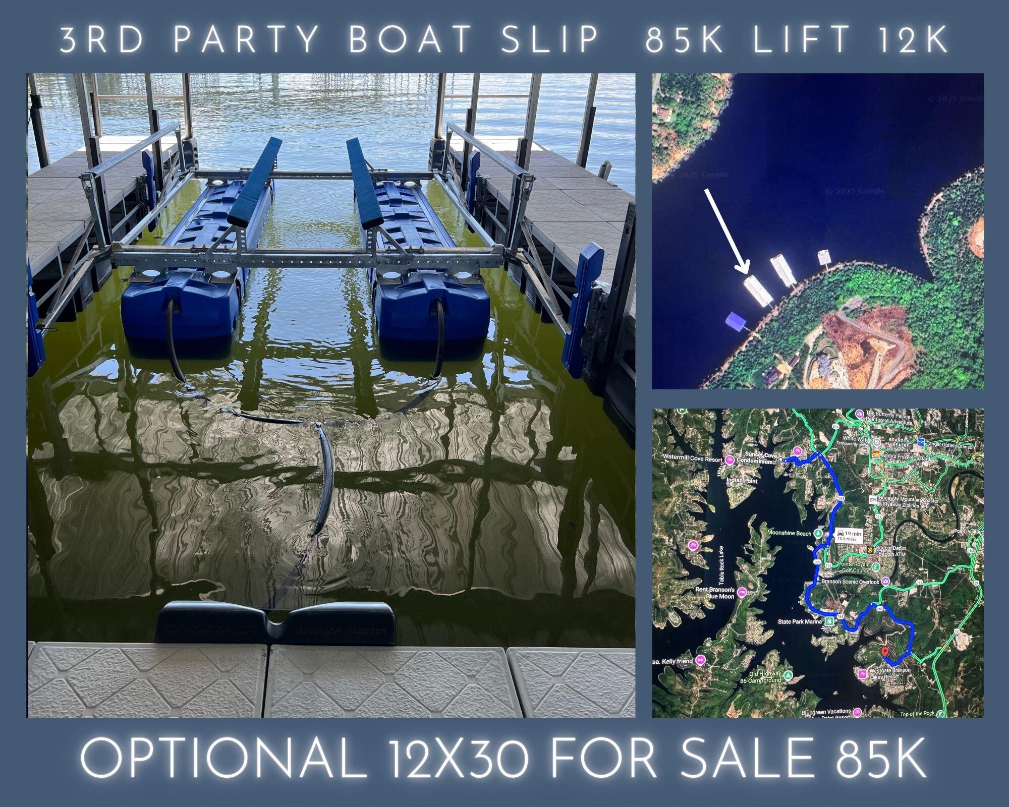 310 Sunset Cove Property Photo 2