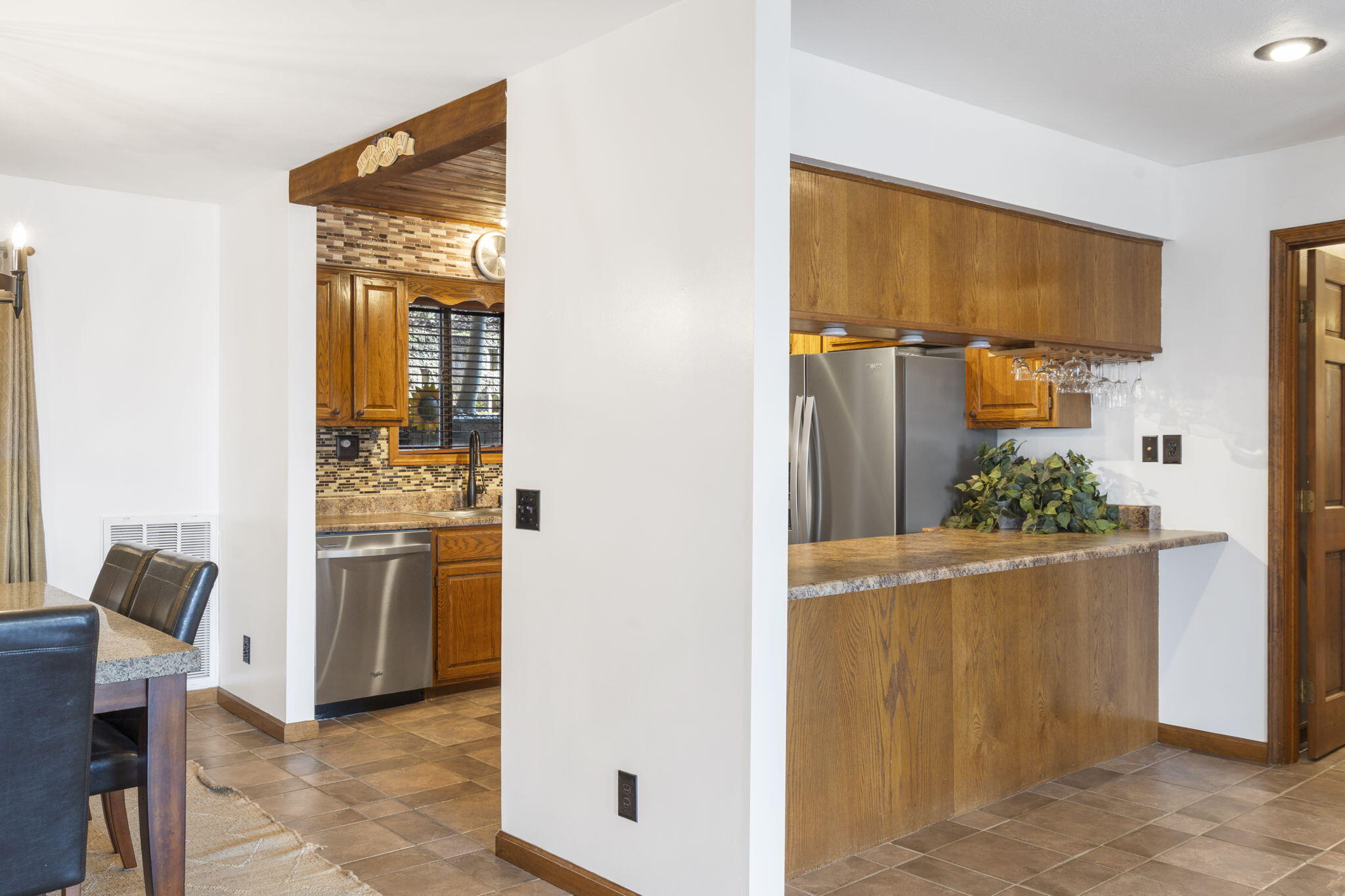 310 Sunset Cove Property Photo 17