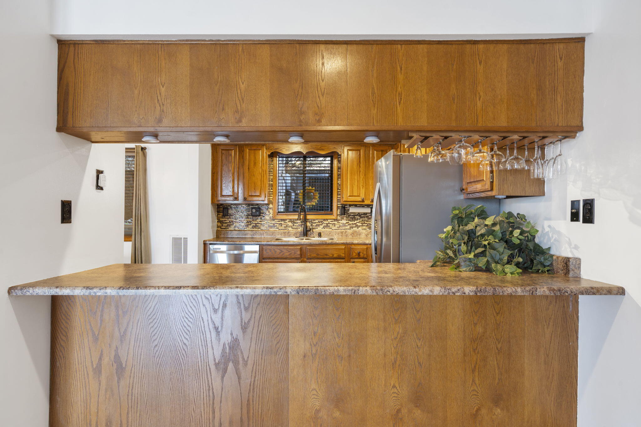 310 Sunset Cove Property Photo 18