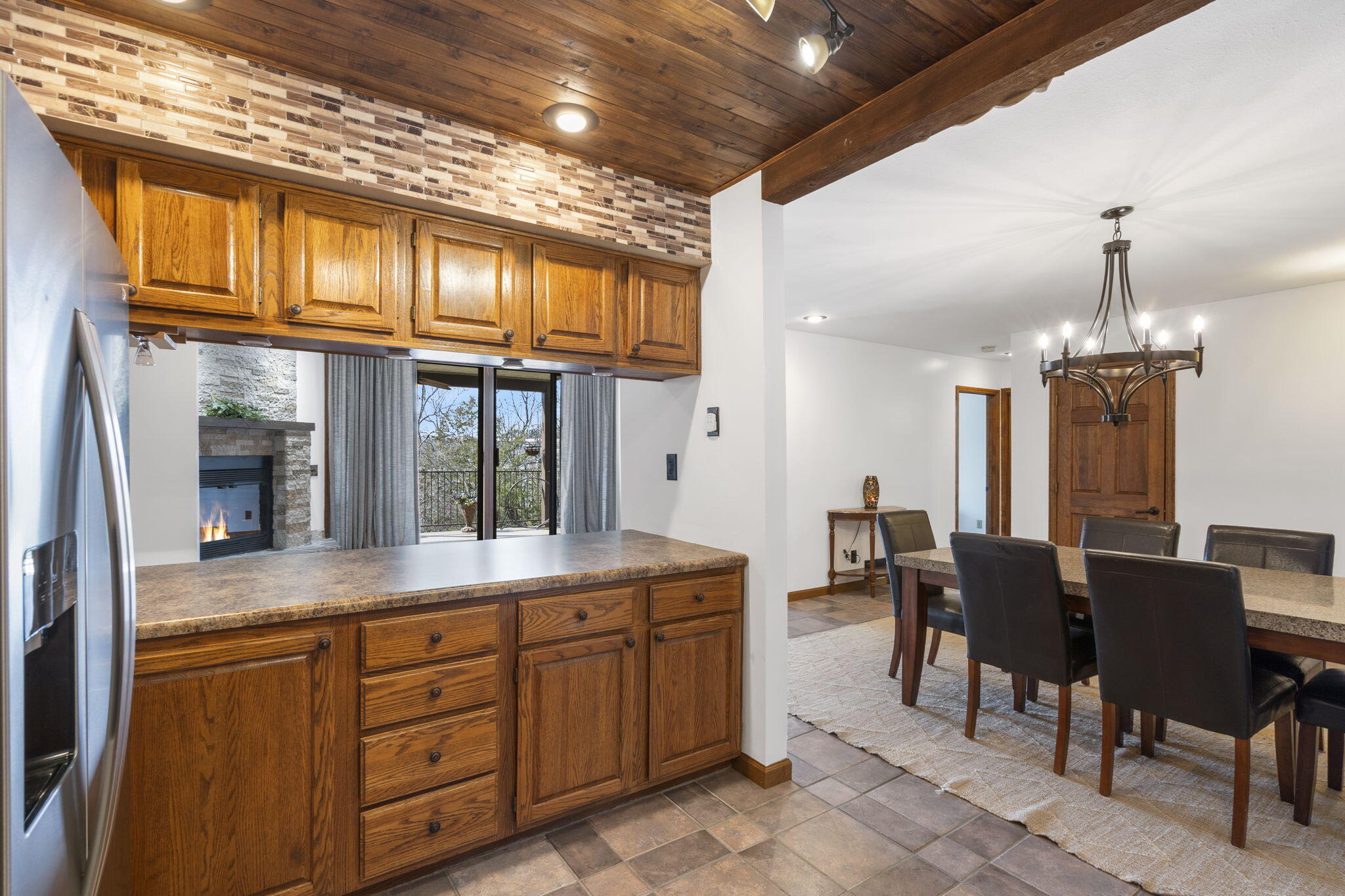 310 Sunset Cove Property Photo 21