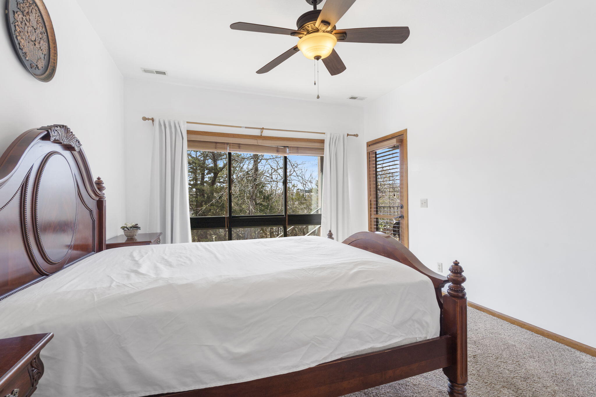 310 Sunset Cove Property Photo 23