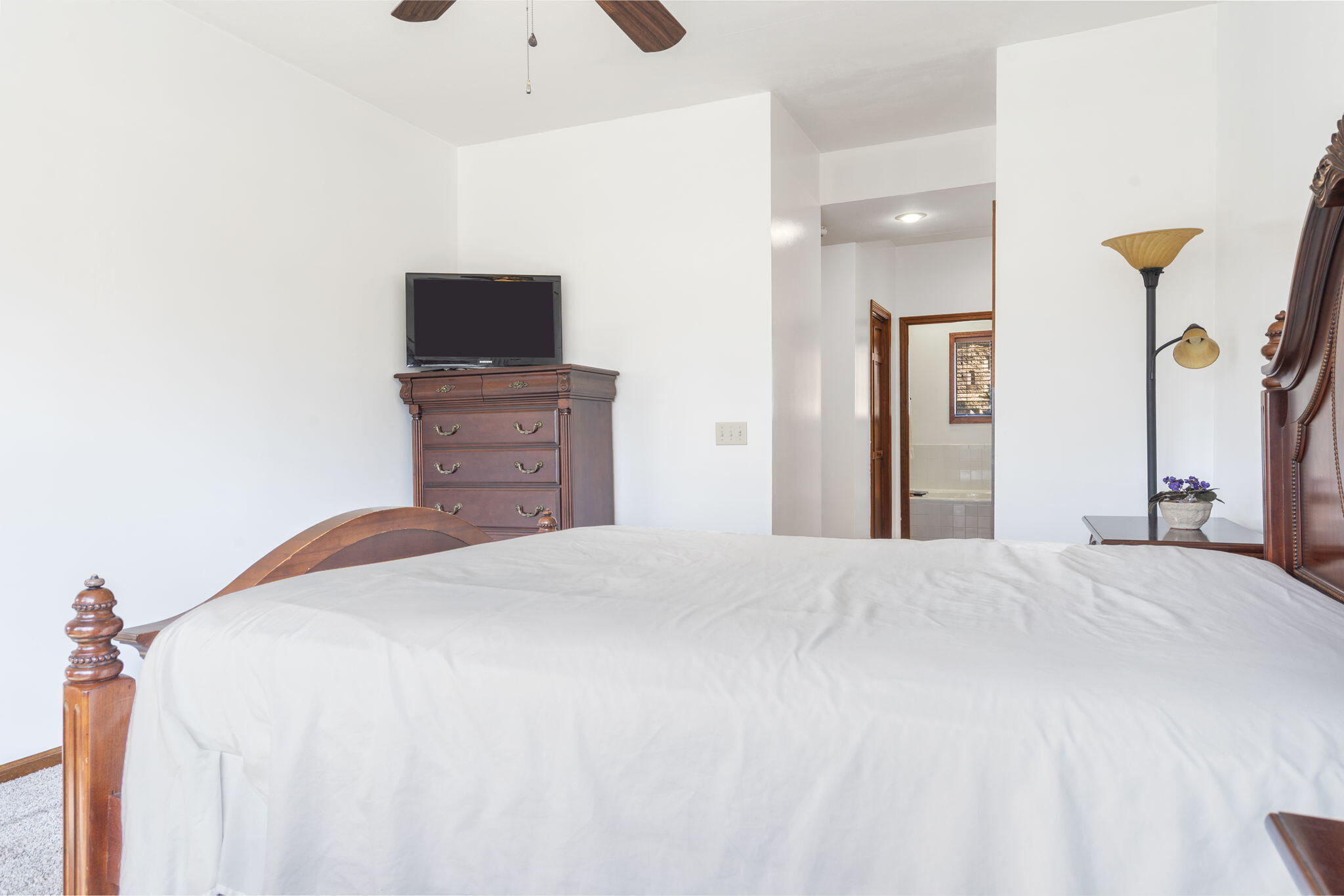 310 Sunset Cove Property Photo 24