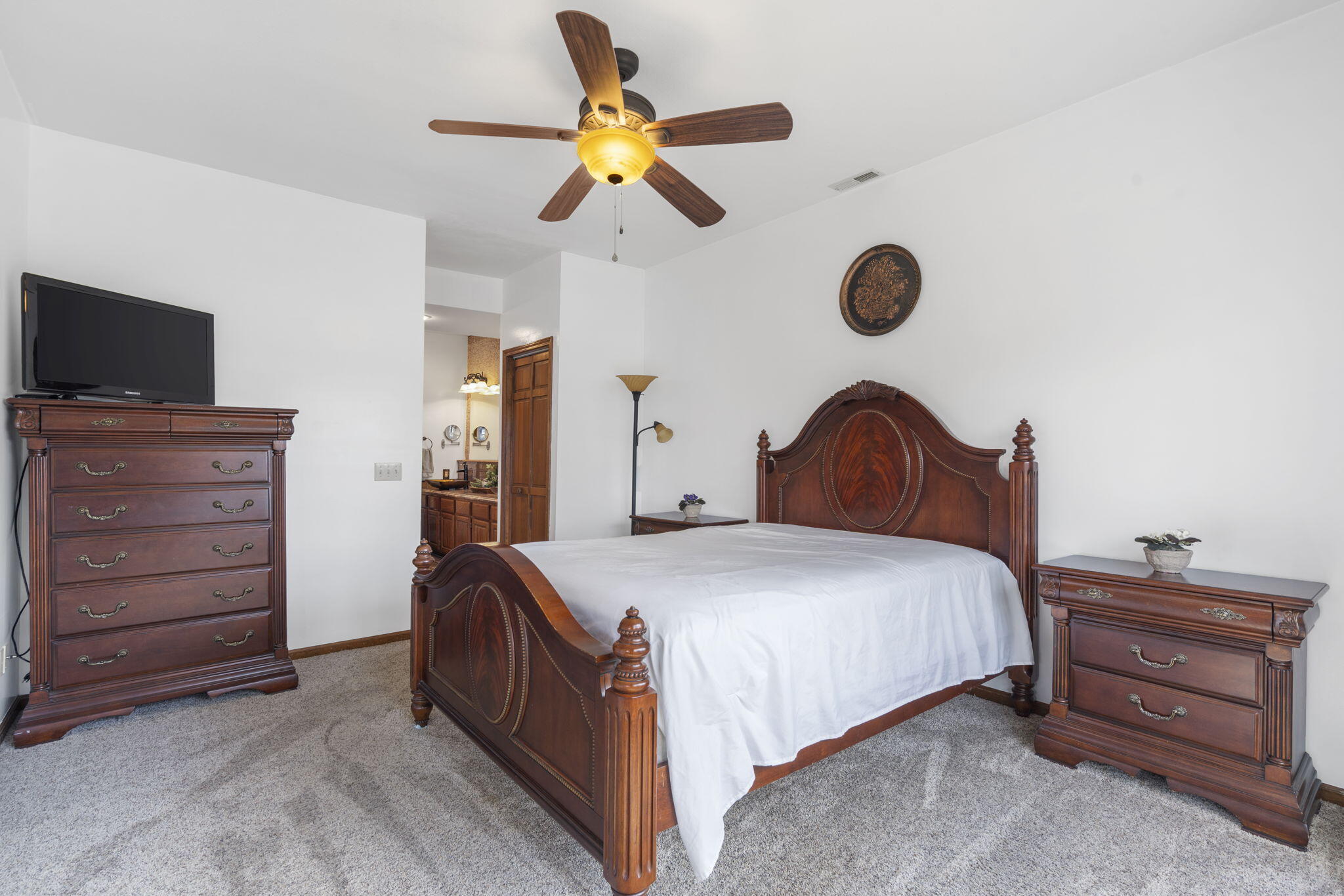 310 Sunset Cove Property Photo 24