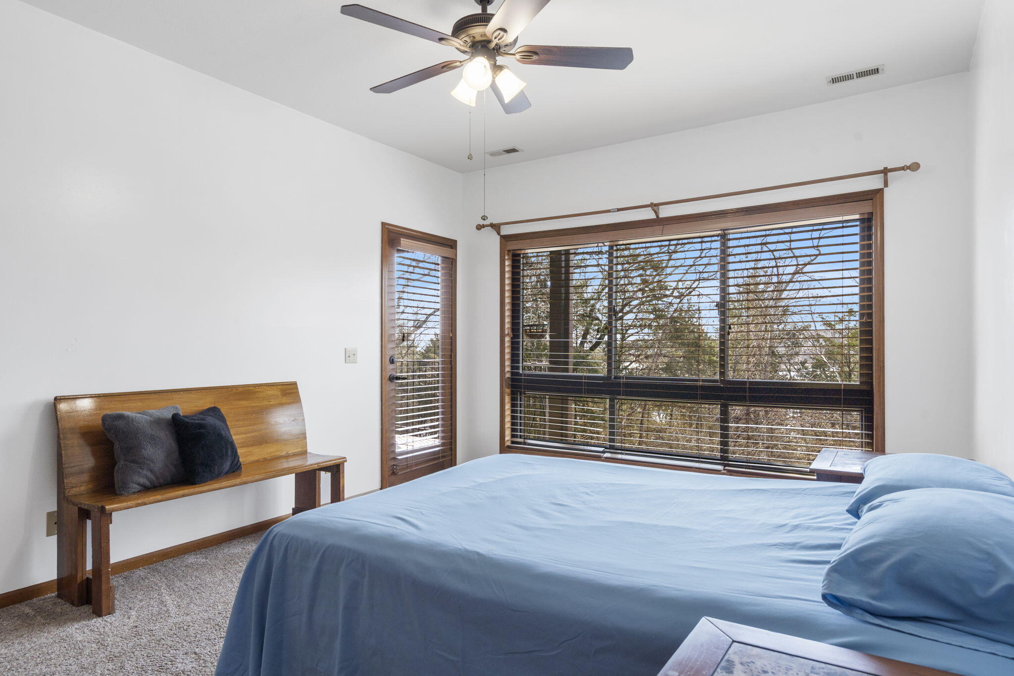 310 Sunset Cove Property Photo 29