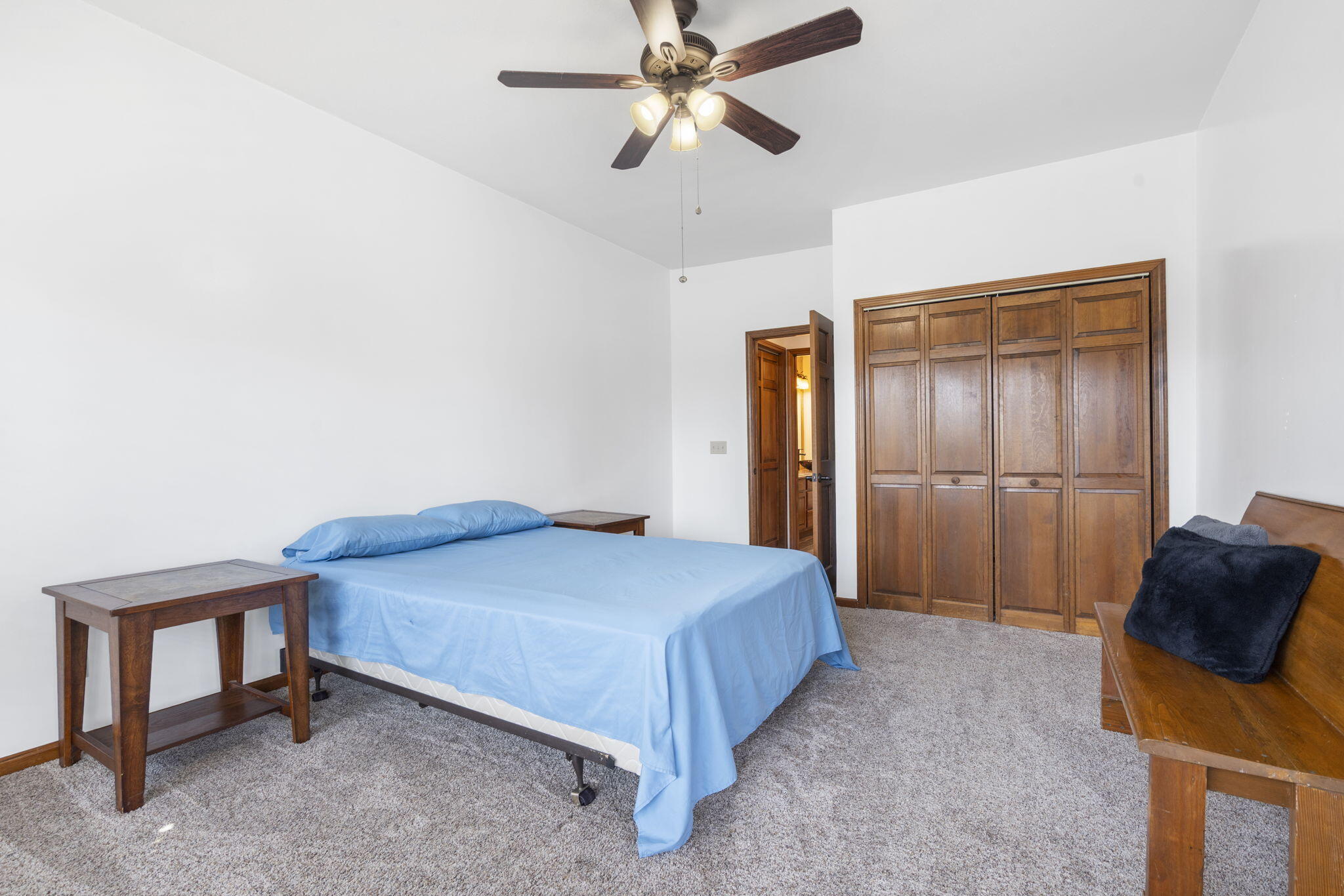 310 Sunset Cove Property Photo 30