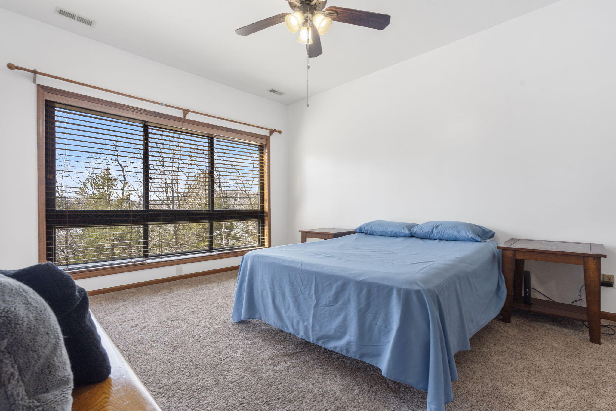 310 Sunset Cove Property Photo 31