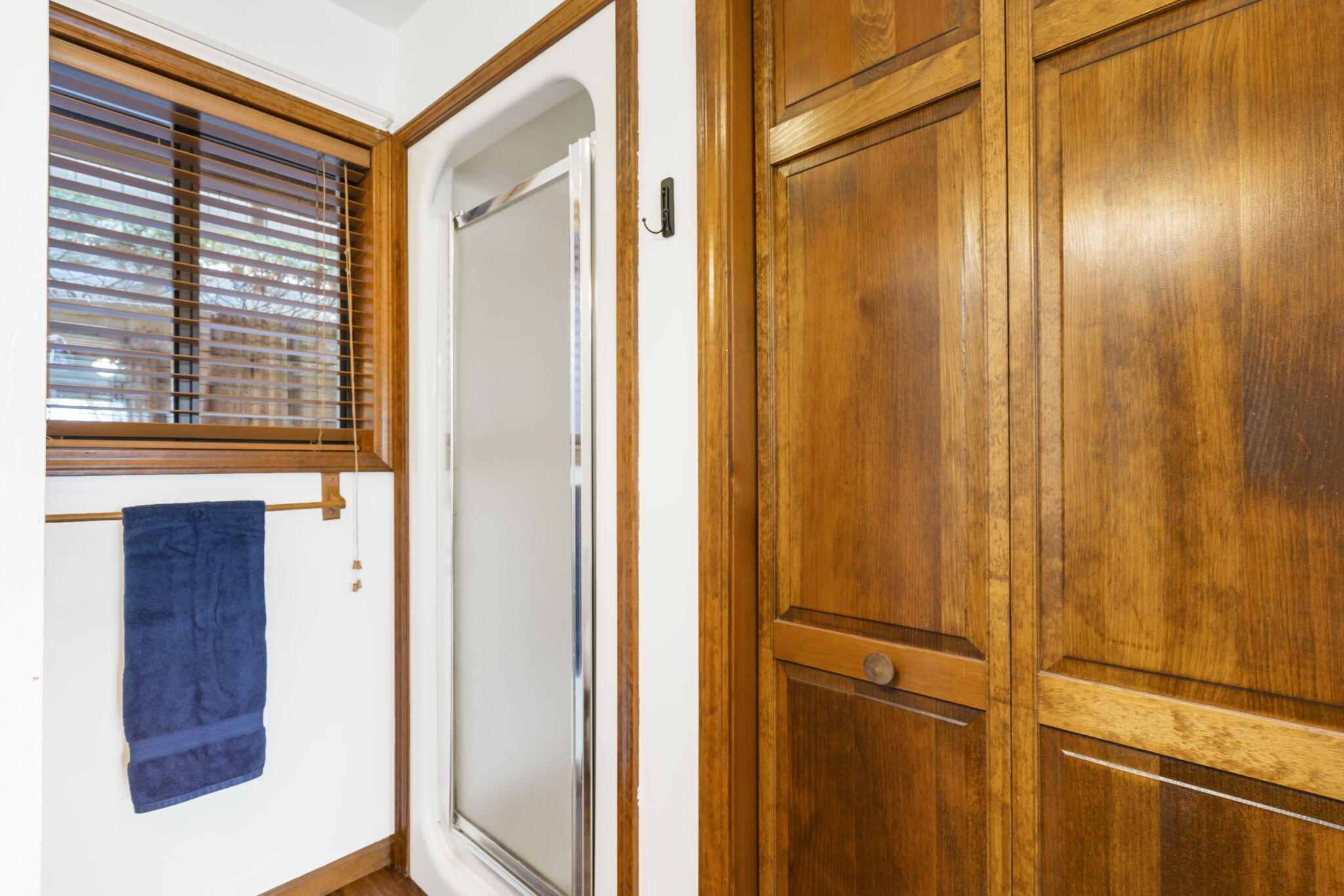 310 Sunset Cove Property Photo 33