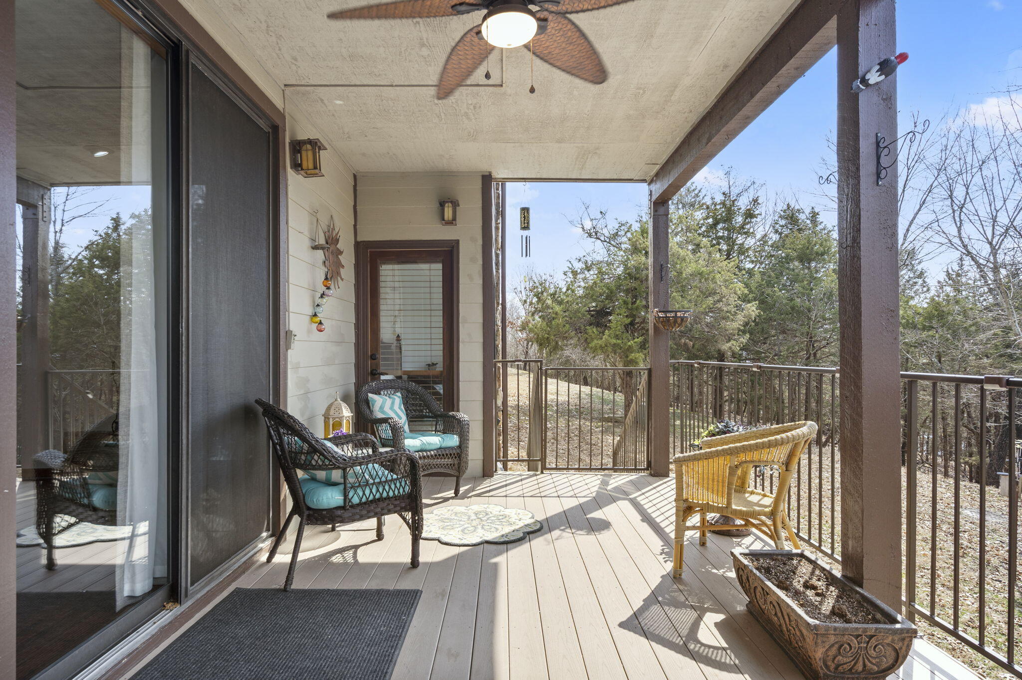 310 Sunset Cove Property Photo 35