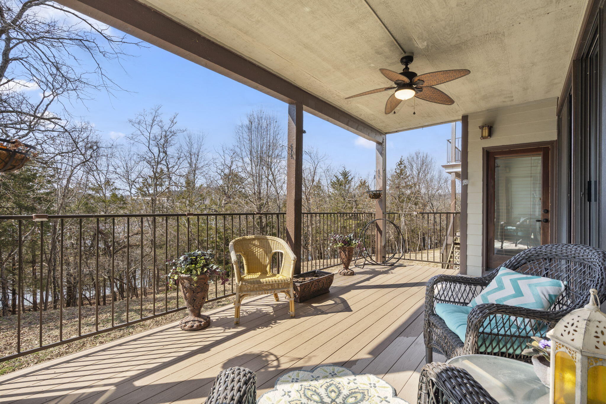 310 Sunset Cove Property Photo 36