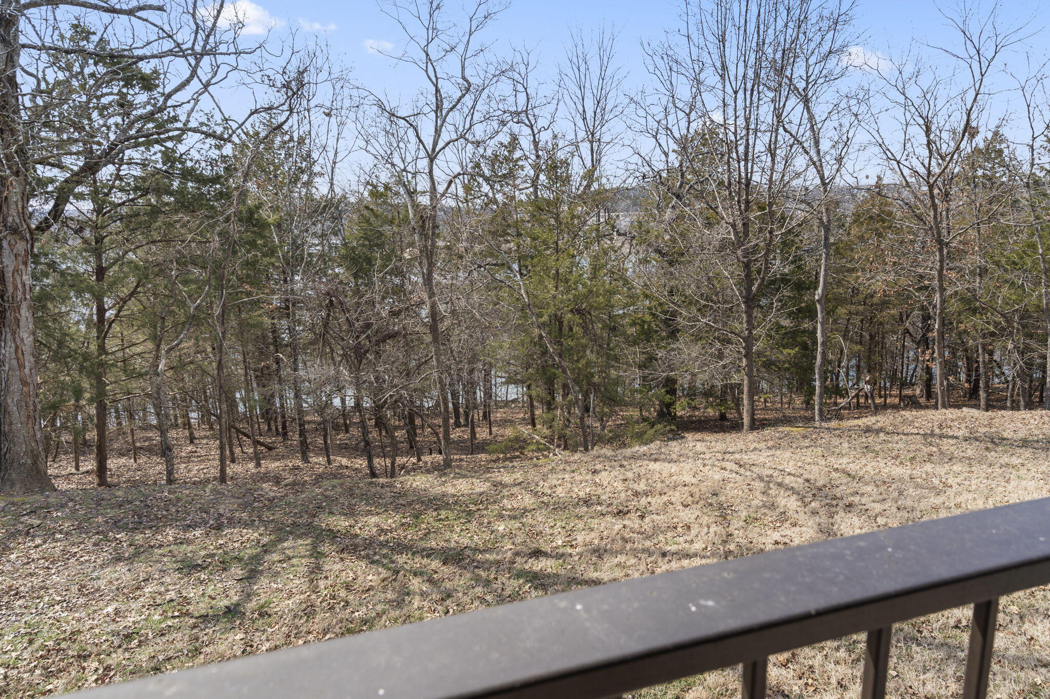 310 Sunset Cove Property Photo 37