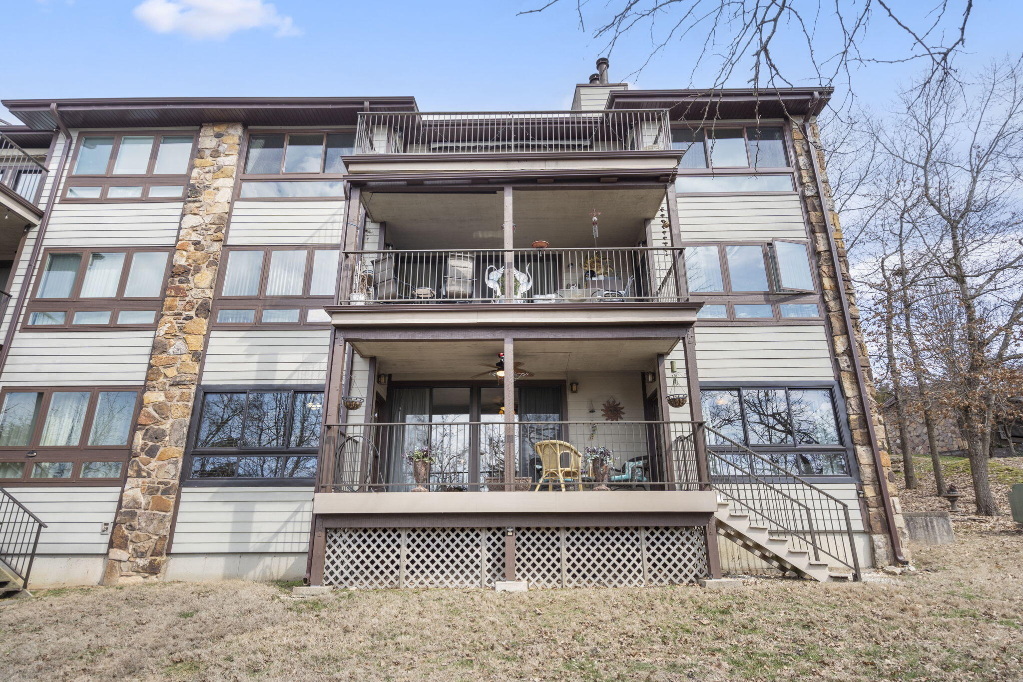 310 Sunset Cove Property Photo 38