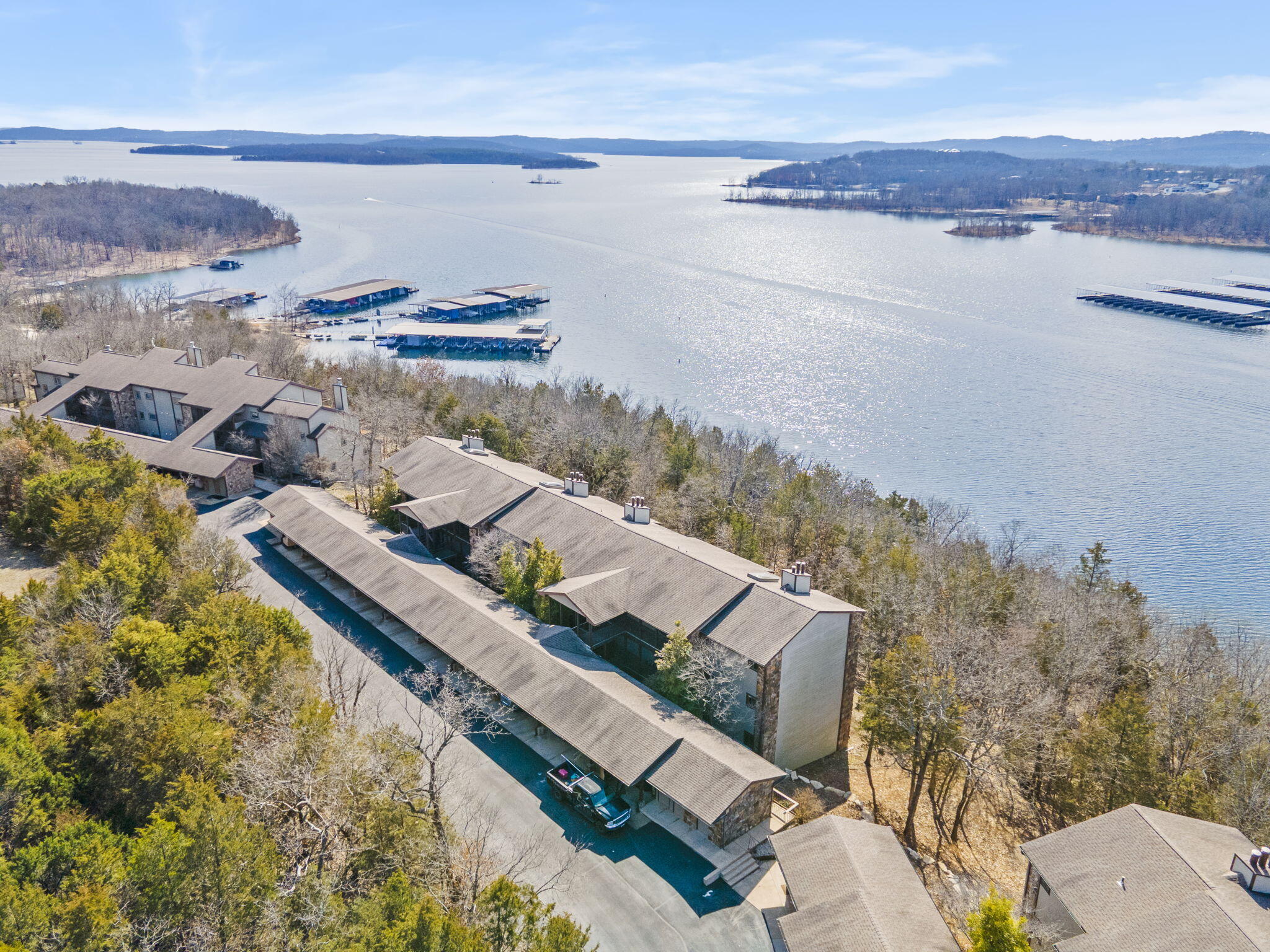 310 Sunset Cove Property Photo 39