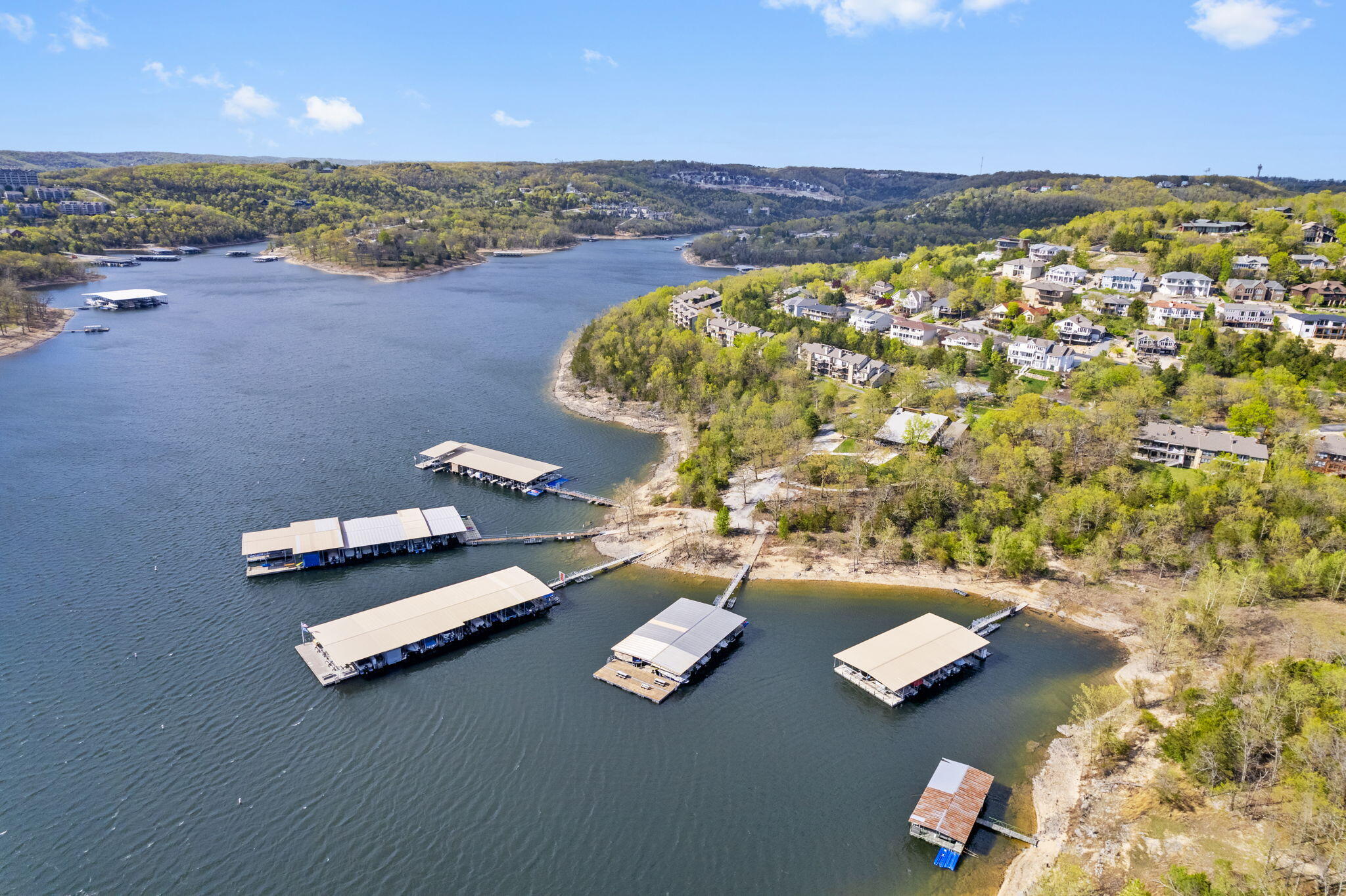 310 Sunset Cove Property Photo 40