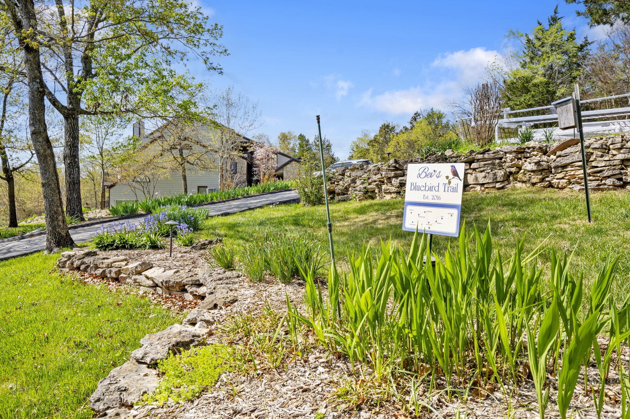 310 Sunset Cove Property Photo 42