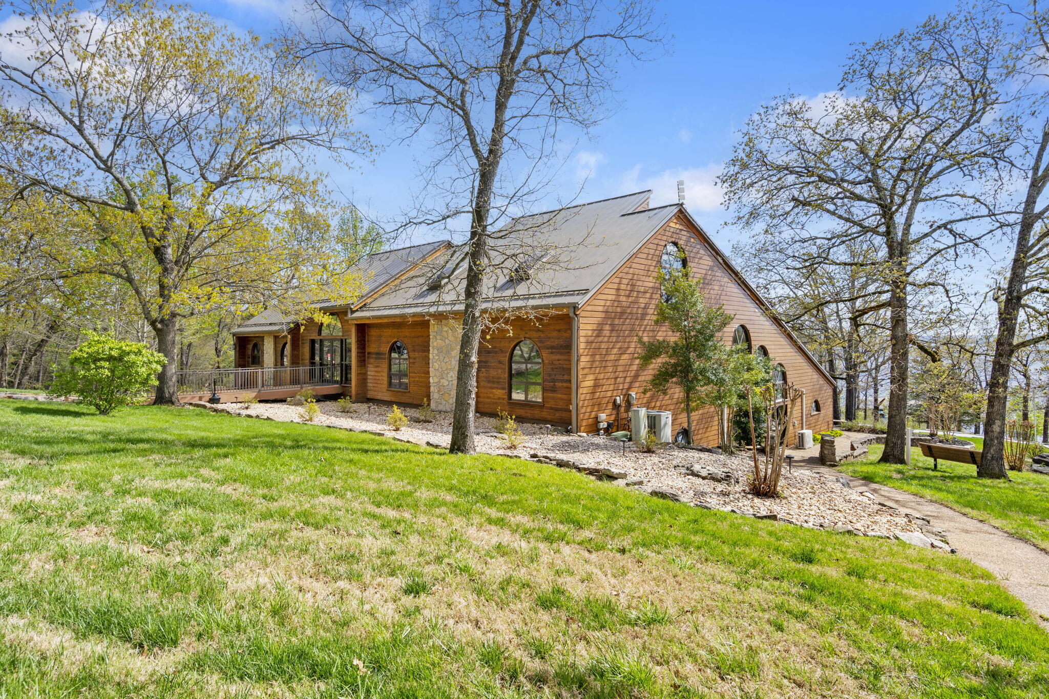 310 Sunset Cove Property Photo 43