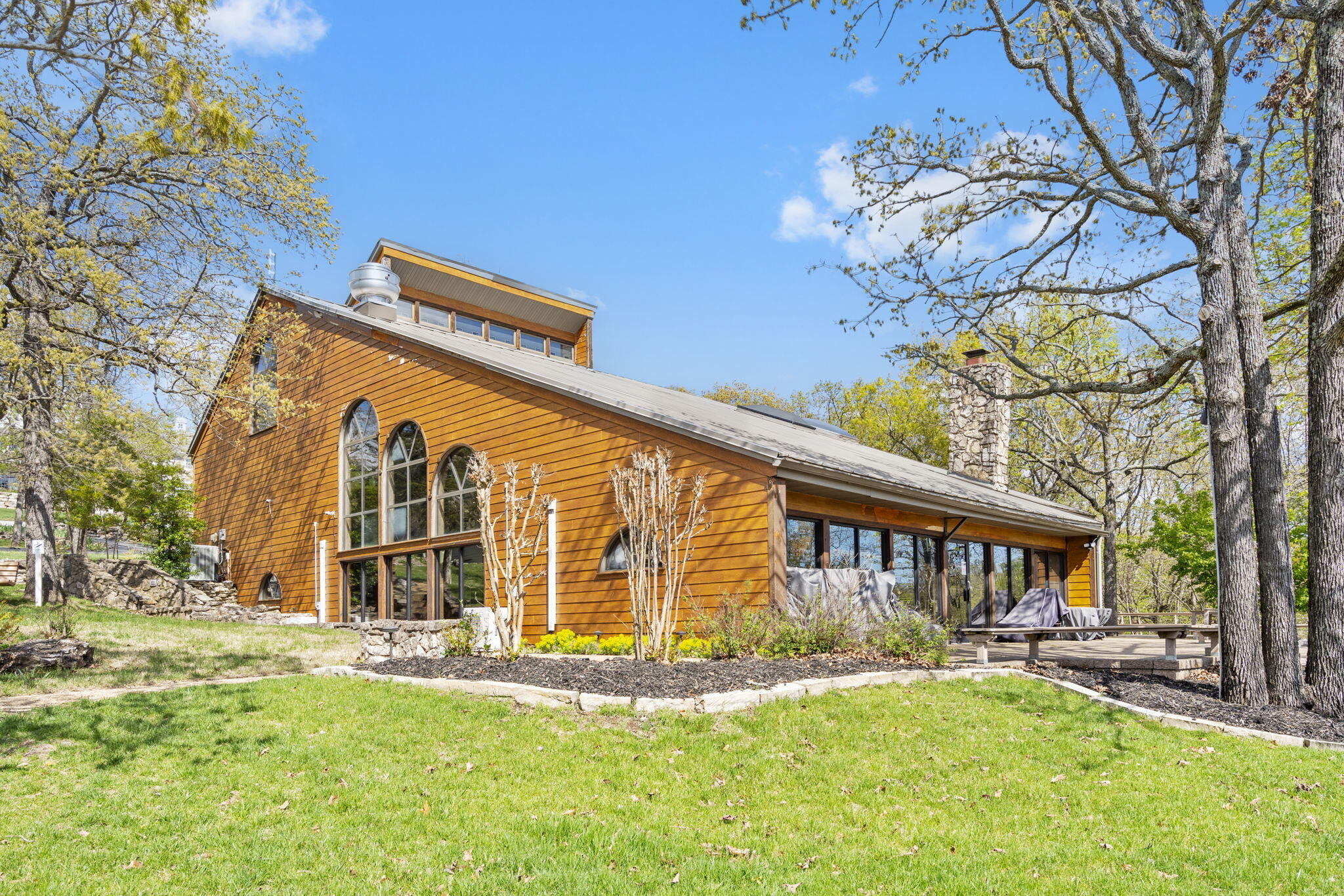 310 Sunset Cove Property Photo 44