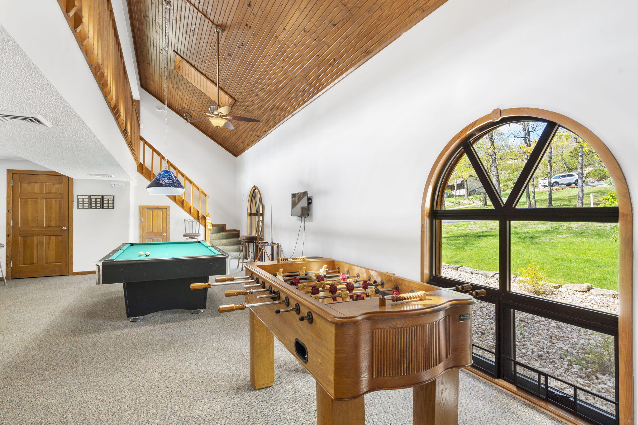 310 Sunset Cove Property Photo 45