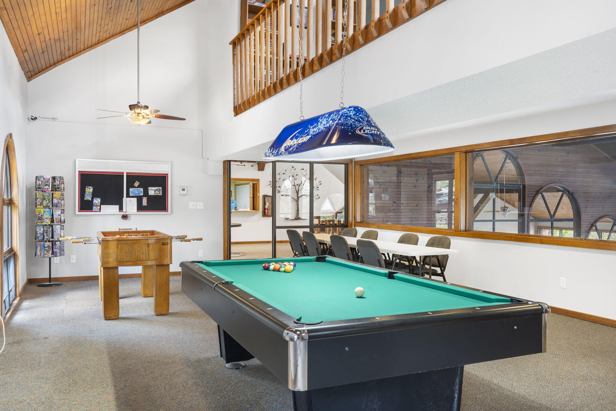 310 Sunset Cove Property Photo 46